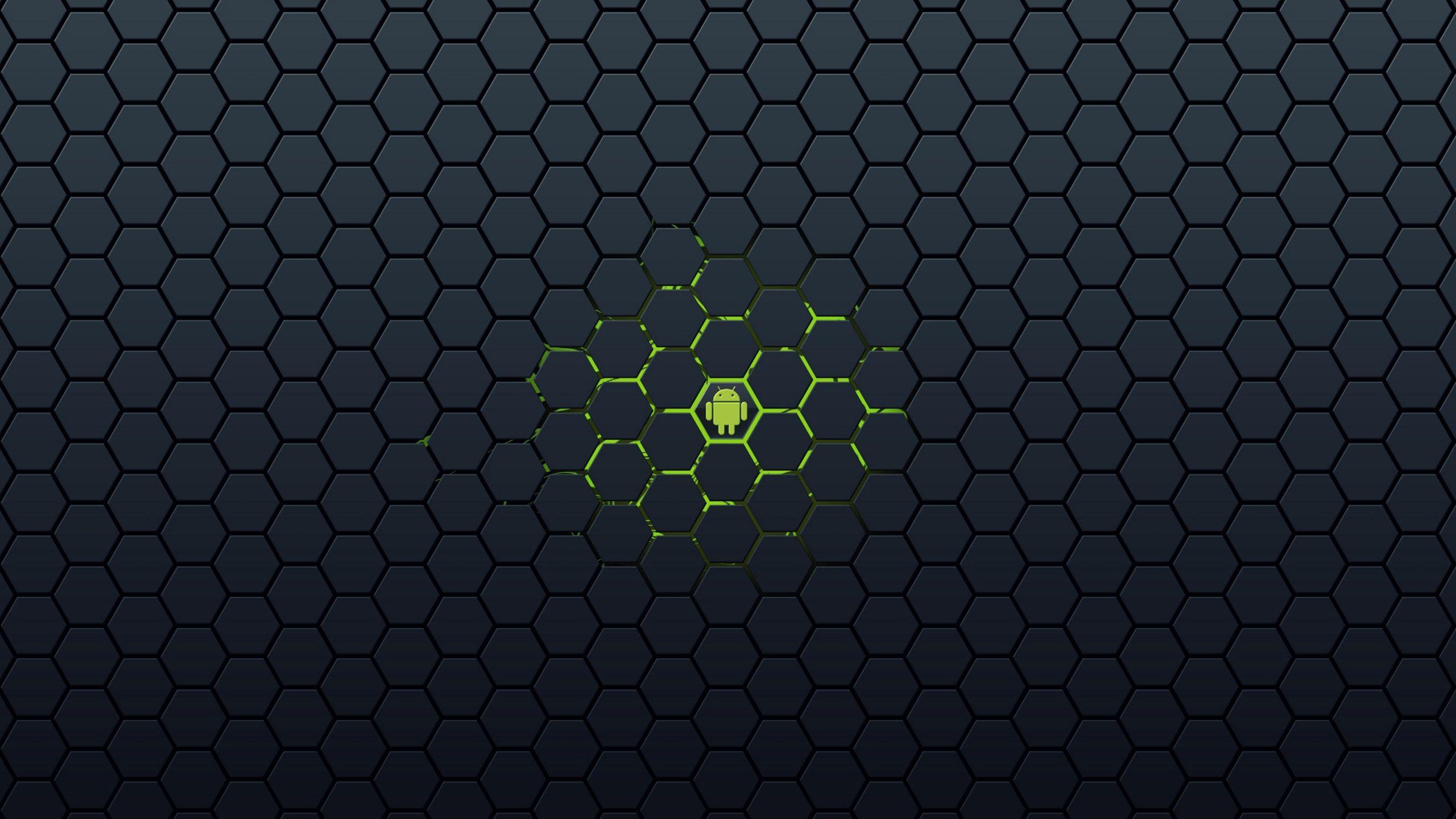 2560x1440 Best 2560x1440 Wallpaper