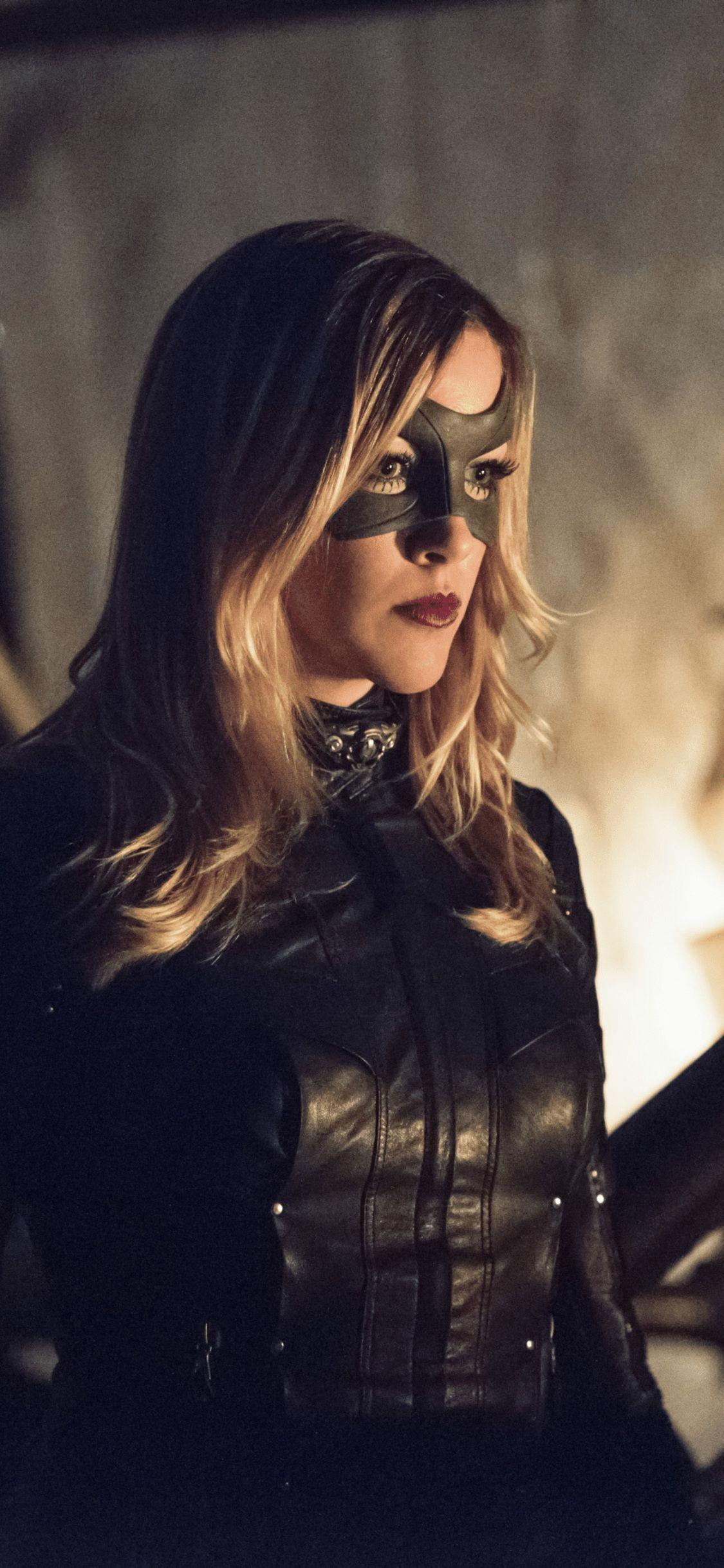 White Canary Wallpapers Top Free White Canary Backgrounds WallpaperAccess