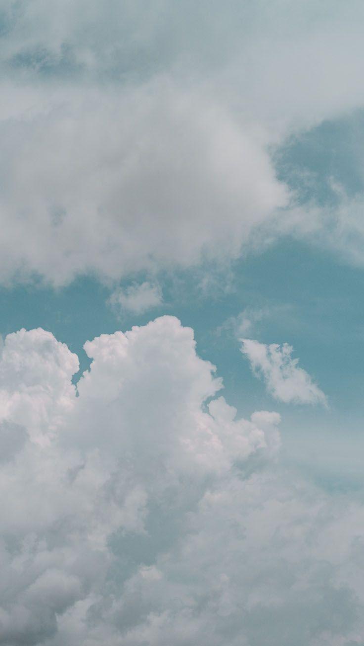 Featured image of post Aesthetic Wallpaper White Clouds : Free download collection of aesthetic wallpapers for your desktop and mobile.