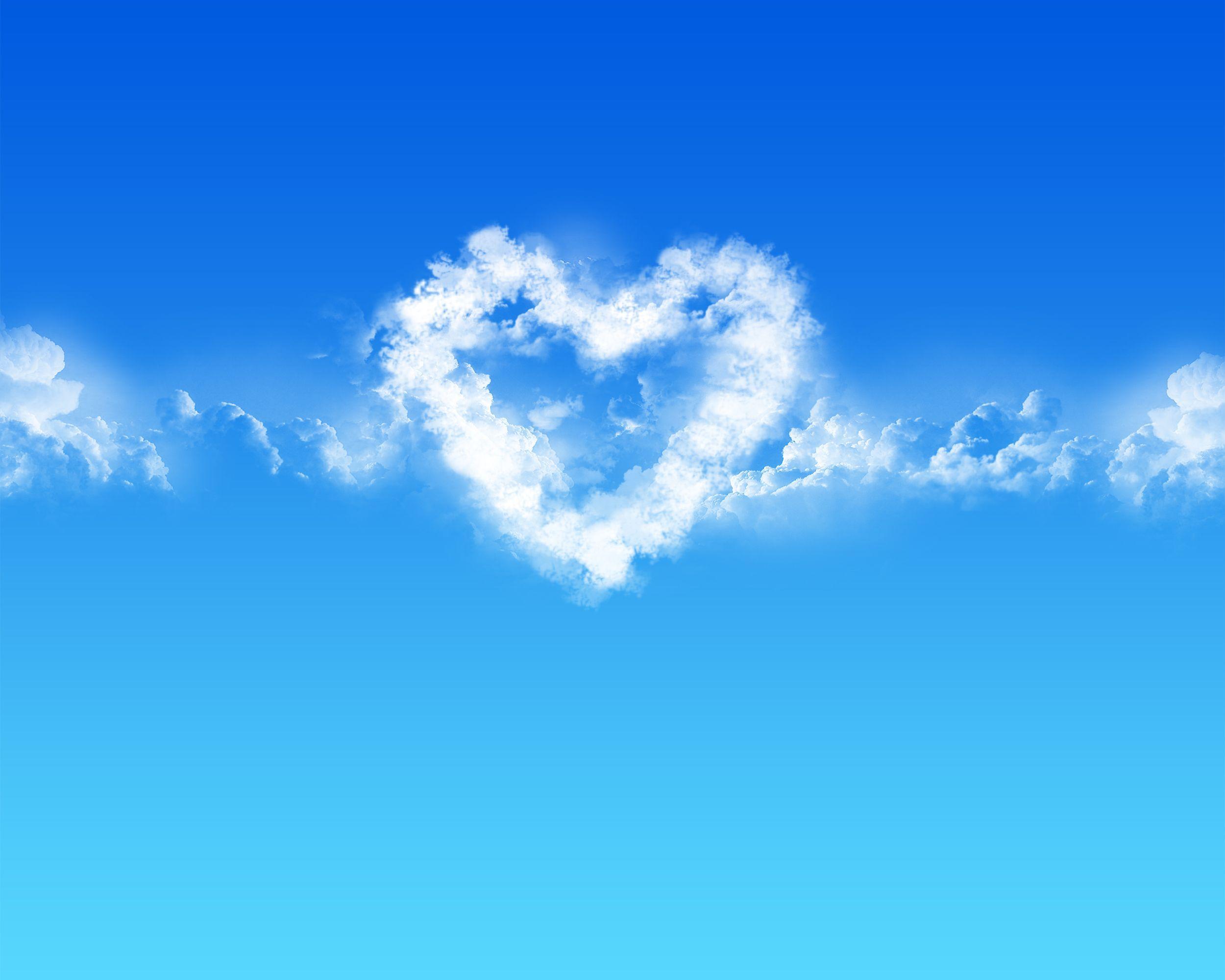 2500x2000 Toy Story Cloud Wallpaper