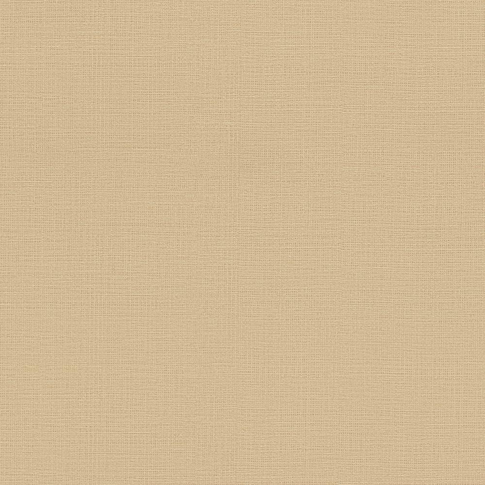 Solid Tan Color Fabric Wallpaper and Home Decor  Spoonflower