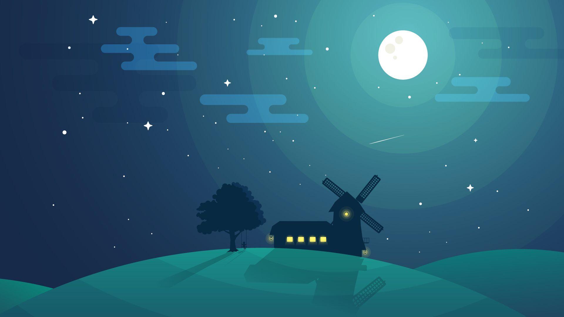 1920x1081 Desktop wallpaper art, Art wallpaper