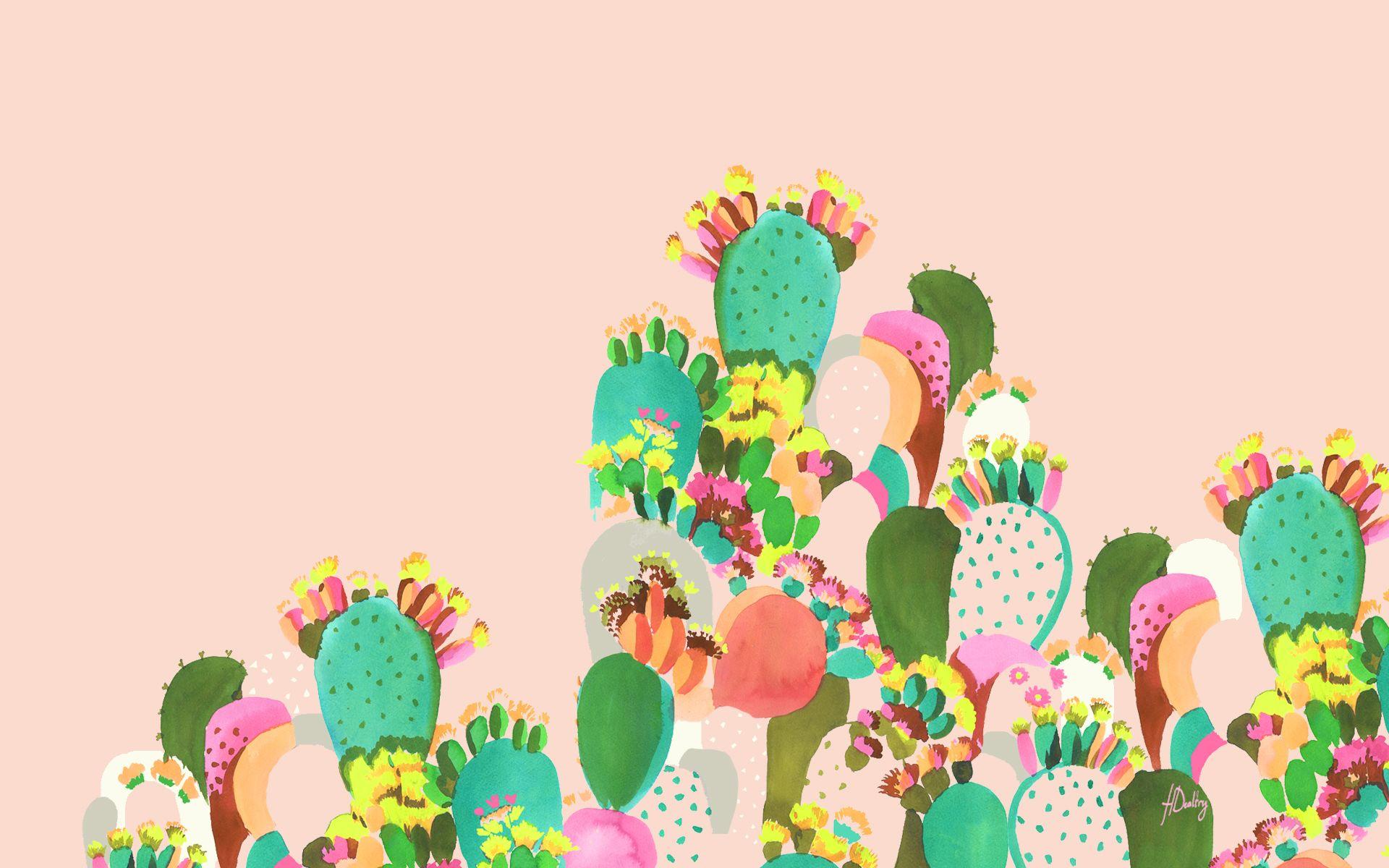 1920x1200 Illustration Desktop Wallpaper
