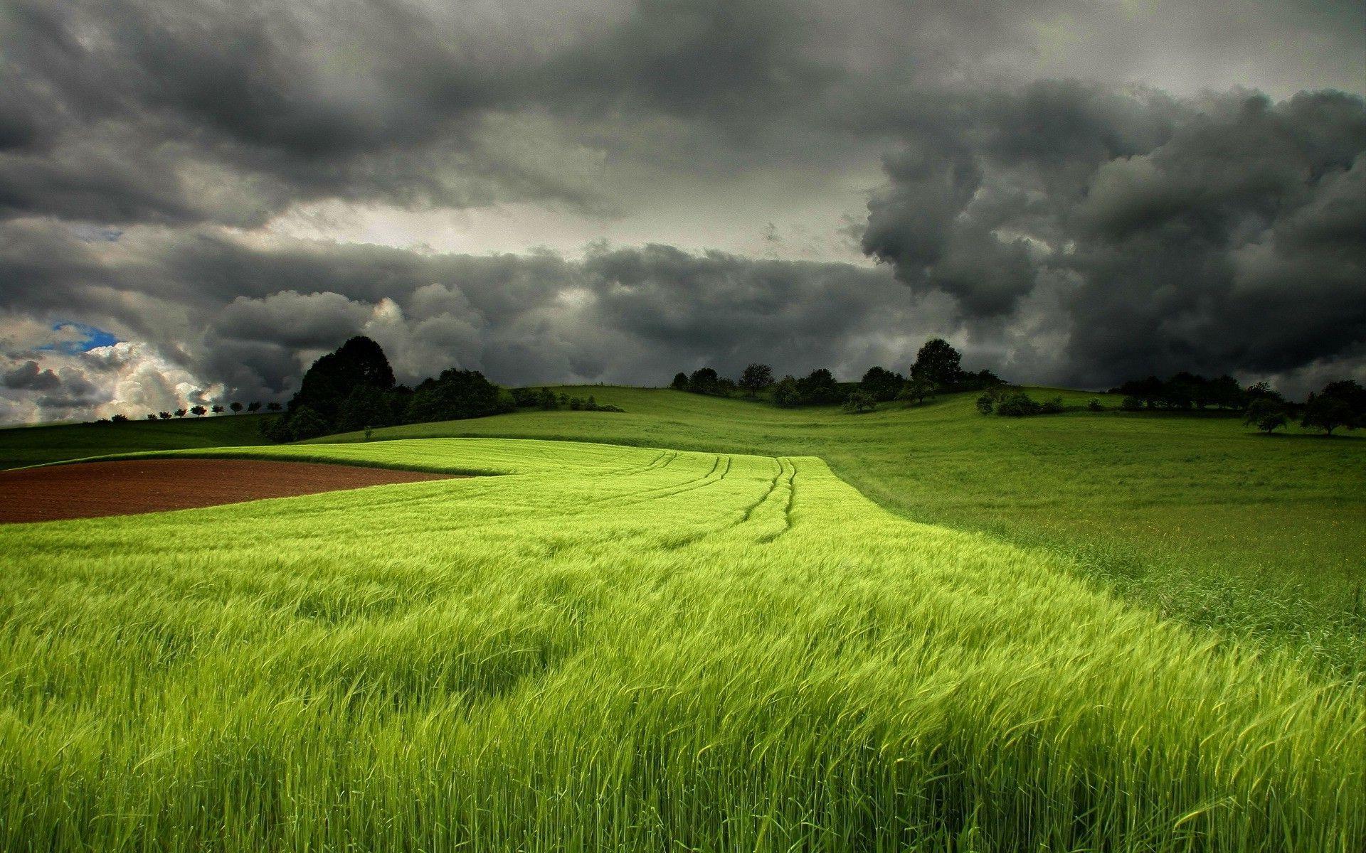 1920x1200 Storm Clouds Wallpaper 29540 1920x1200px