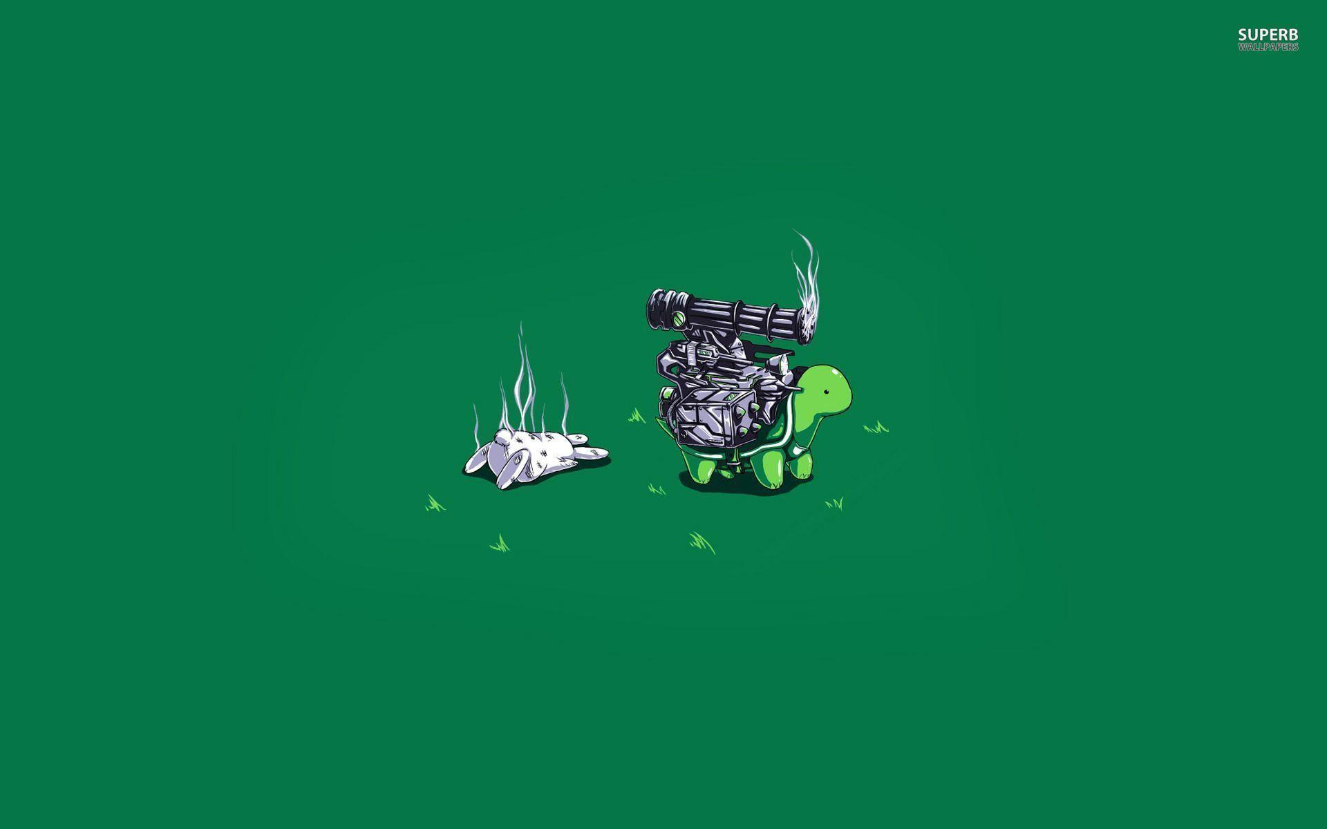 1920x1200 Teenage Mutant Ninja Turtle Wallpaper Group (216)