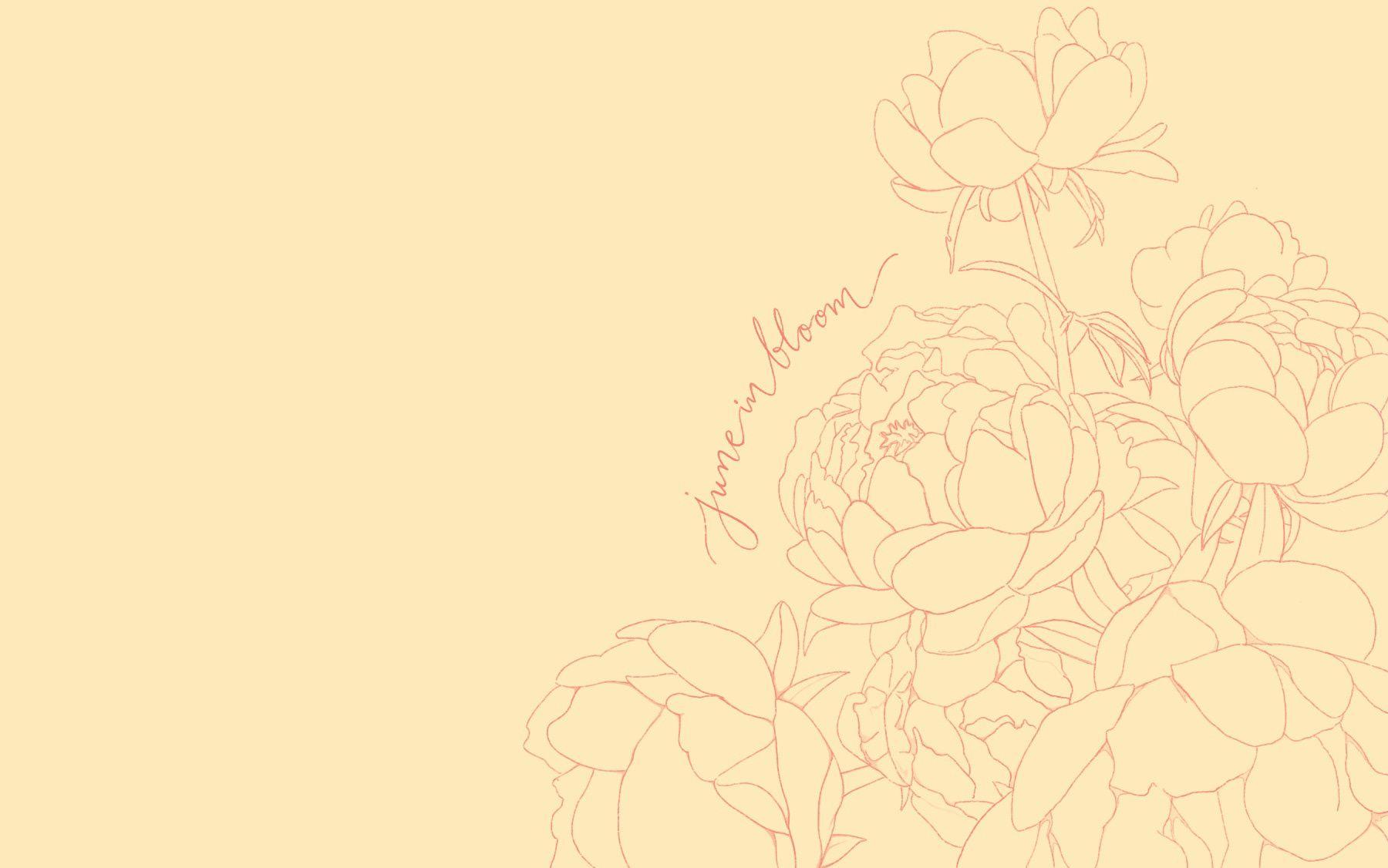 1800x1126 Jessica Ngo Illustration & Graphic Design Hibbs Digital