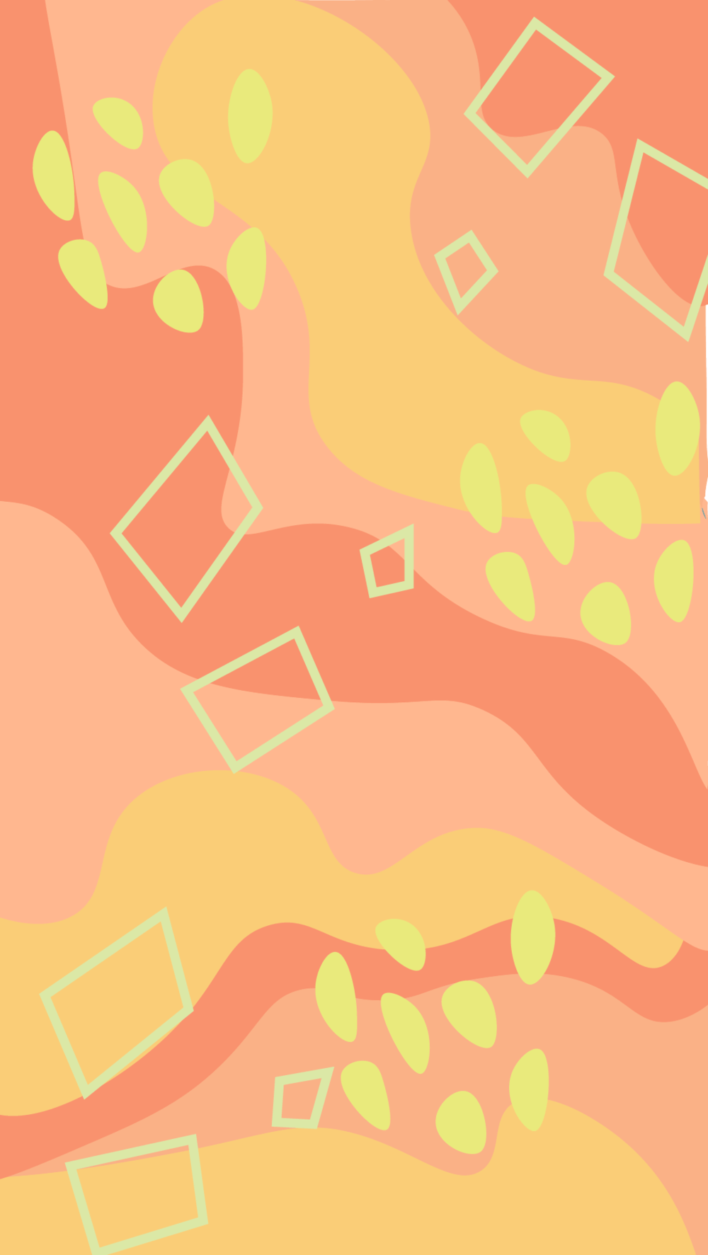 Digital Illustration Wallpapers Top Free Digital Illustration