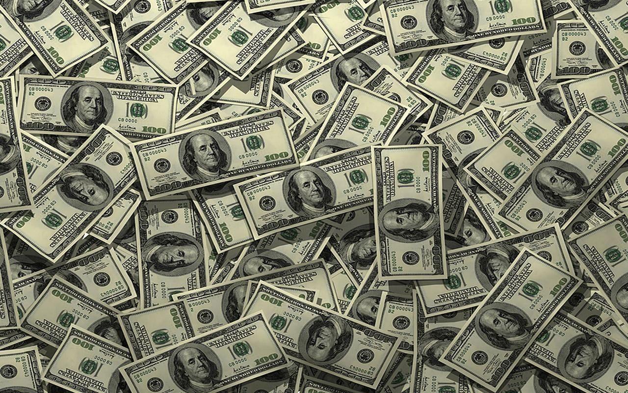 1280x800 Money Wallpaper Unique Cash Money Wallpaper 67 Image This Week