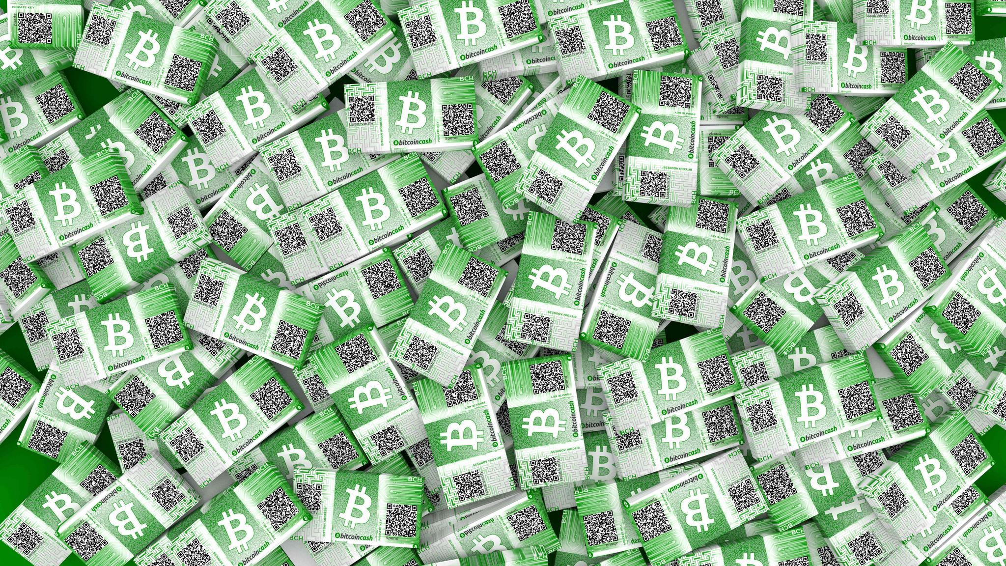 5120x2880 Cash Money Wallpaper (5120x2880 px)