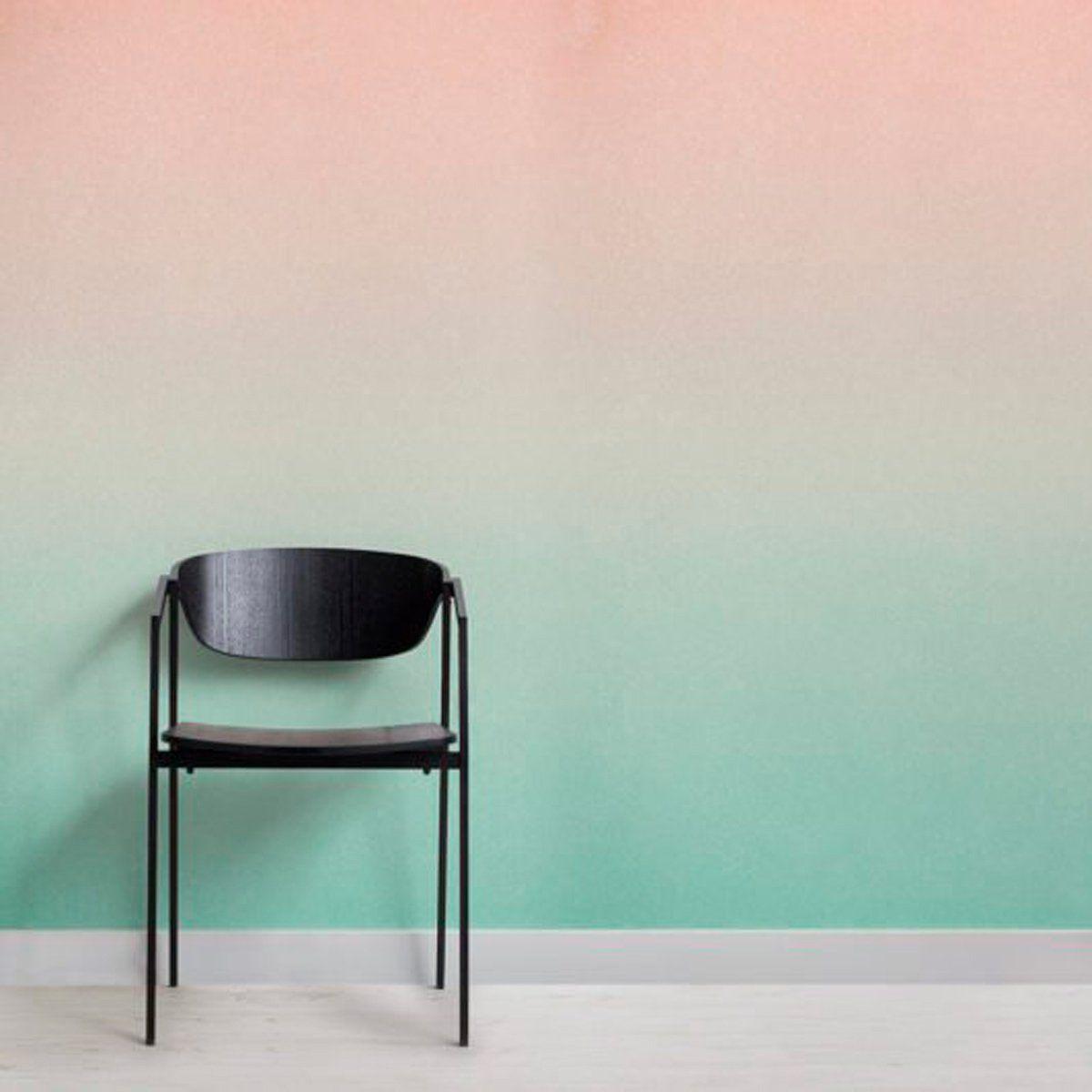 1200x1200 What is Ombré Wallpaper & Why People Think it's Fabulous