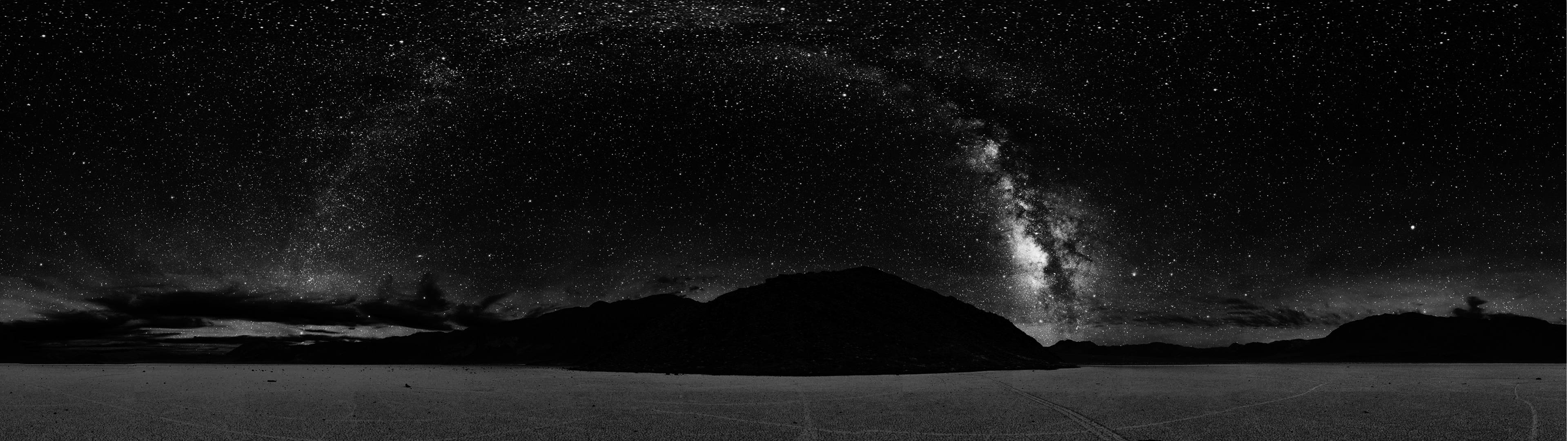 3840x1080 3840x1080 wallpaper space