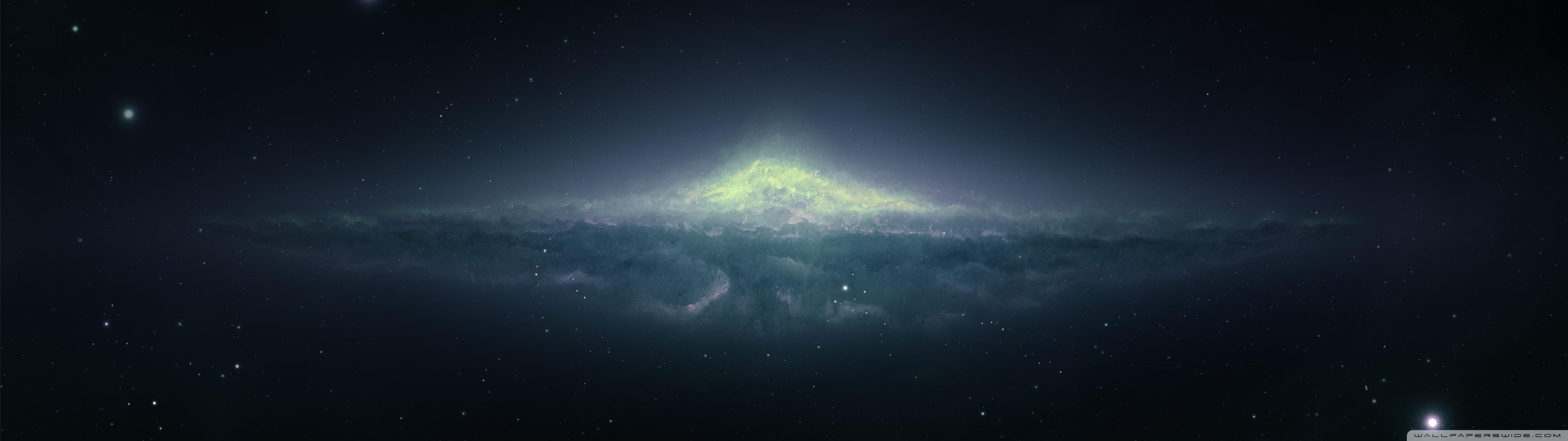 3840x1080 Wallpaper Space 3840x