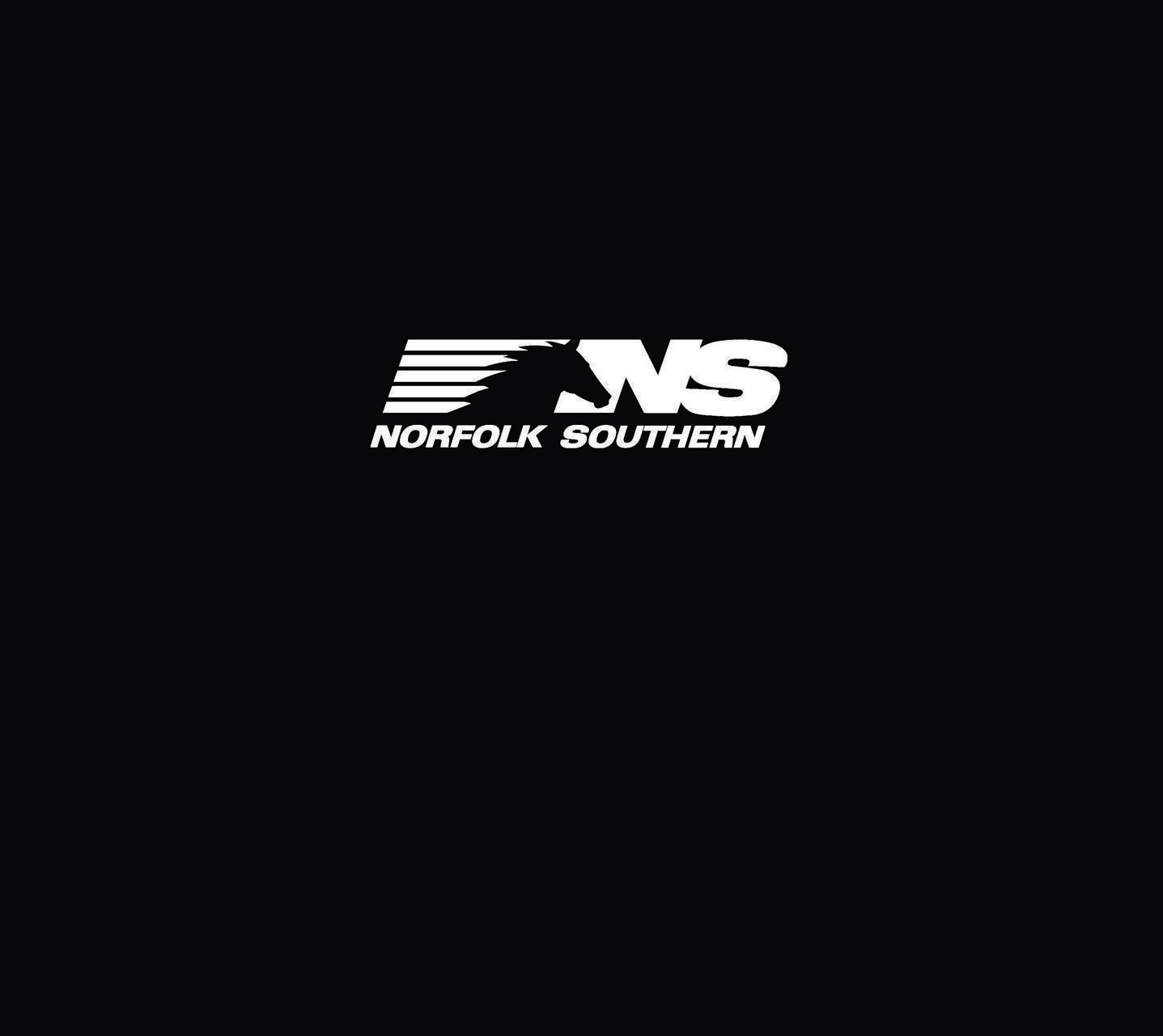 1437x1280 Norfolk Southern Wallpaper