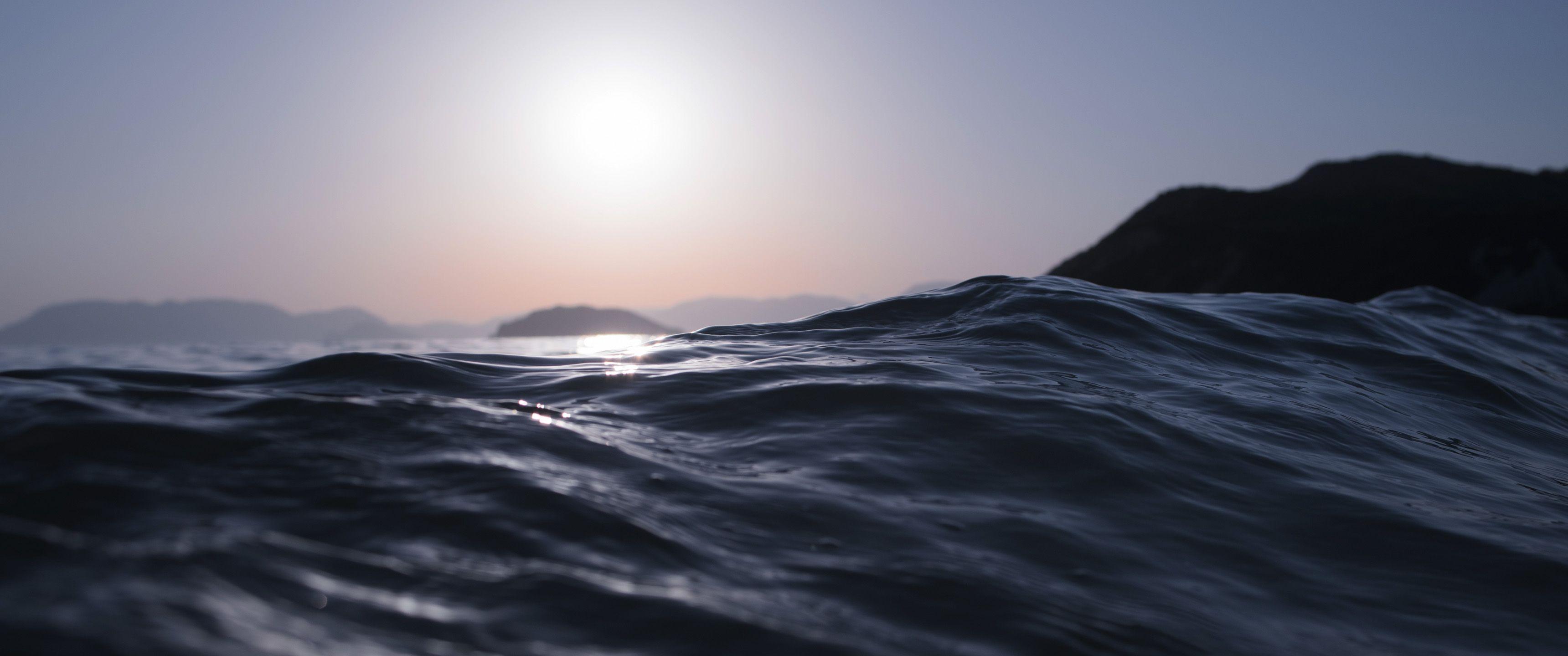 Curved Monitor Wallpapers Top Free Curved Monitor Backgrounds WallpaperAccess