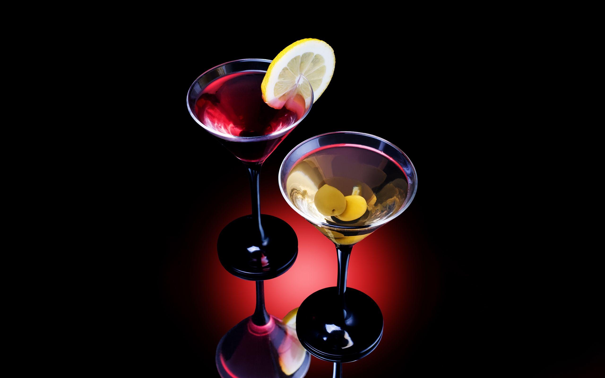 Cocktail Wallpapers Top Free Cocktail Backgrounds Wallpaperaccess 0897