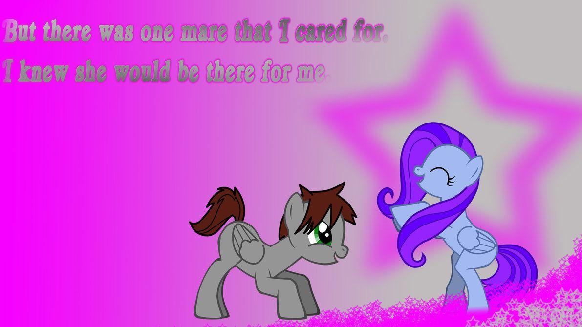 1191x670 I Love My Sister Wallpaper