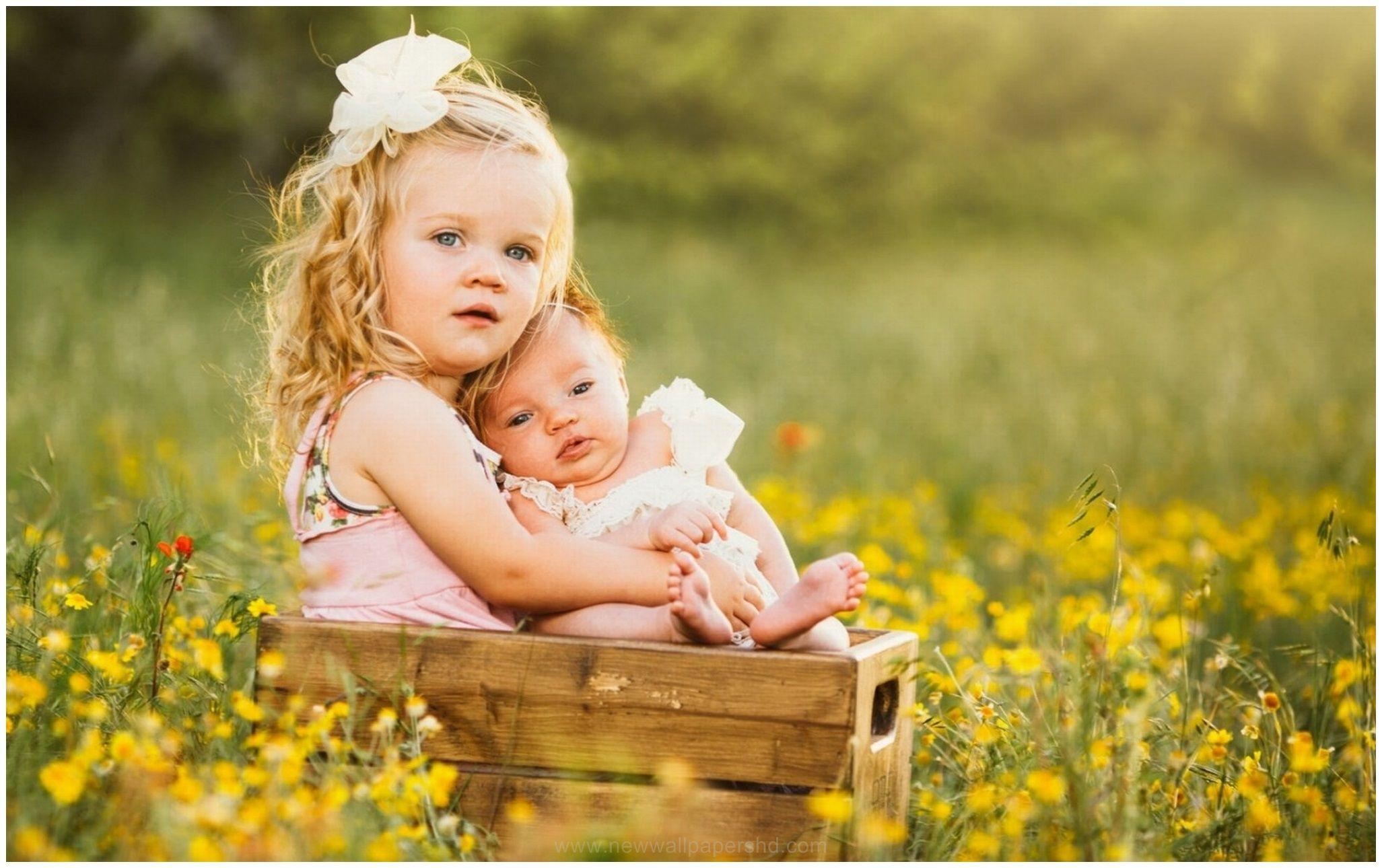2053x1290 BIG SISTER LOVE HD WALLPAPER.  9 Hình nền HD https://wallpaperaccess.com/full/2728088.jpg