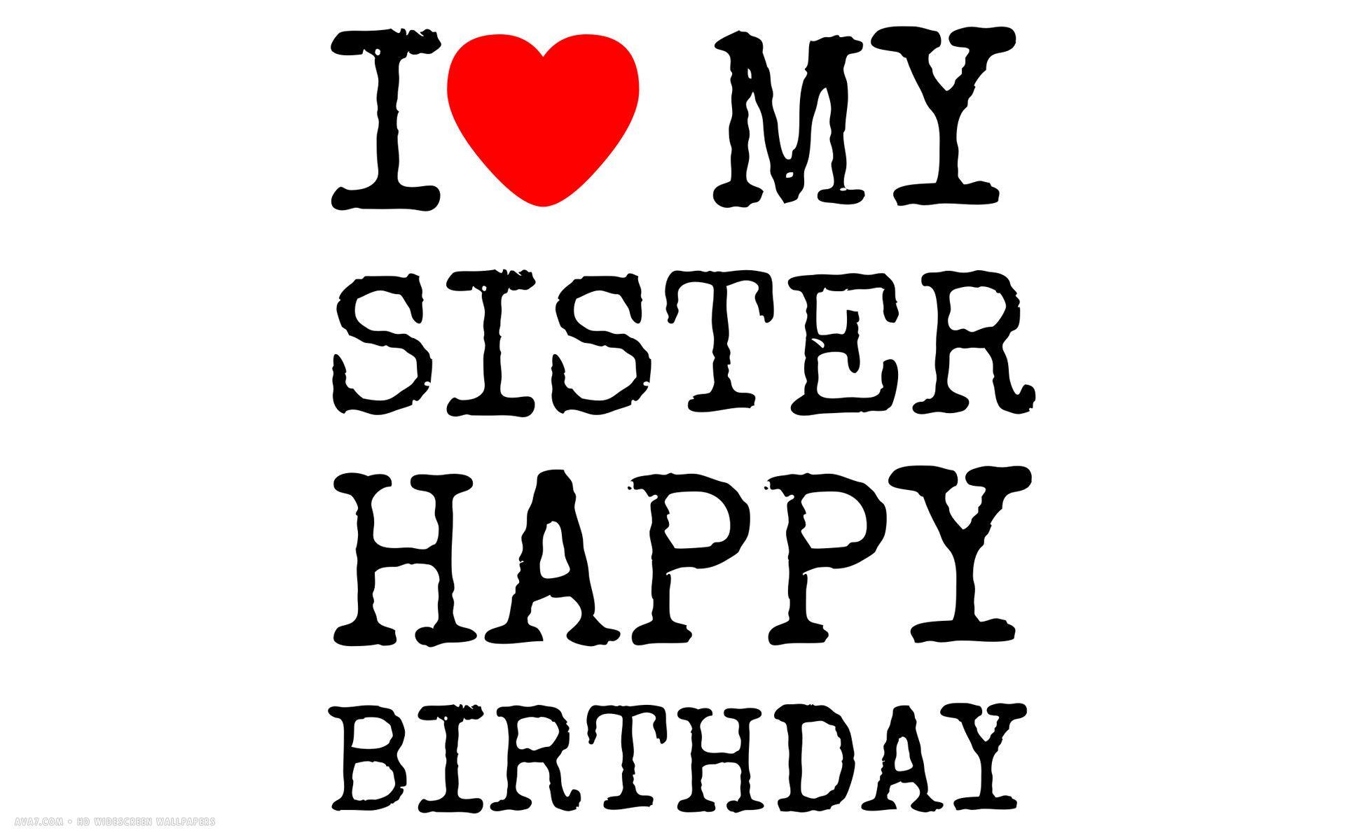 Big Sister Wallpapers Top Free Big Sister Backgrounds WallpaperAccess Big Sister Wallpapers Top Free Big Sister Backgrounds WallpaperAccess