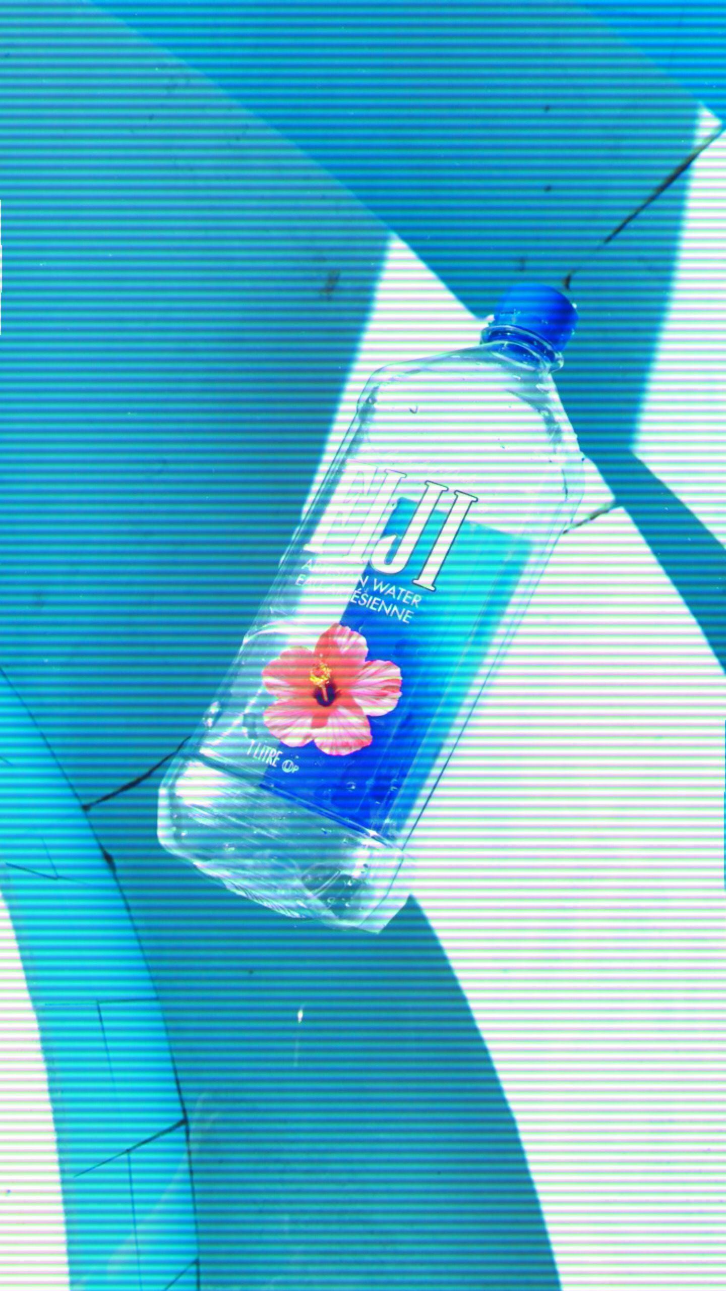 1440x2560 Aesthetic. Water aesthetic, Temporary