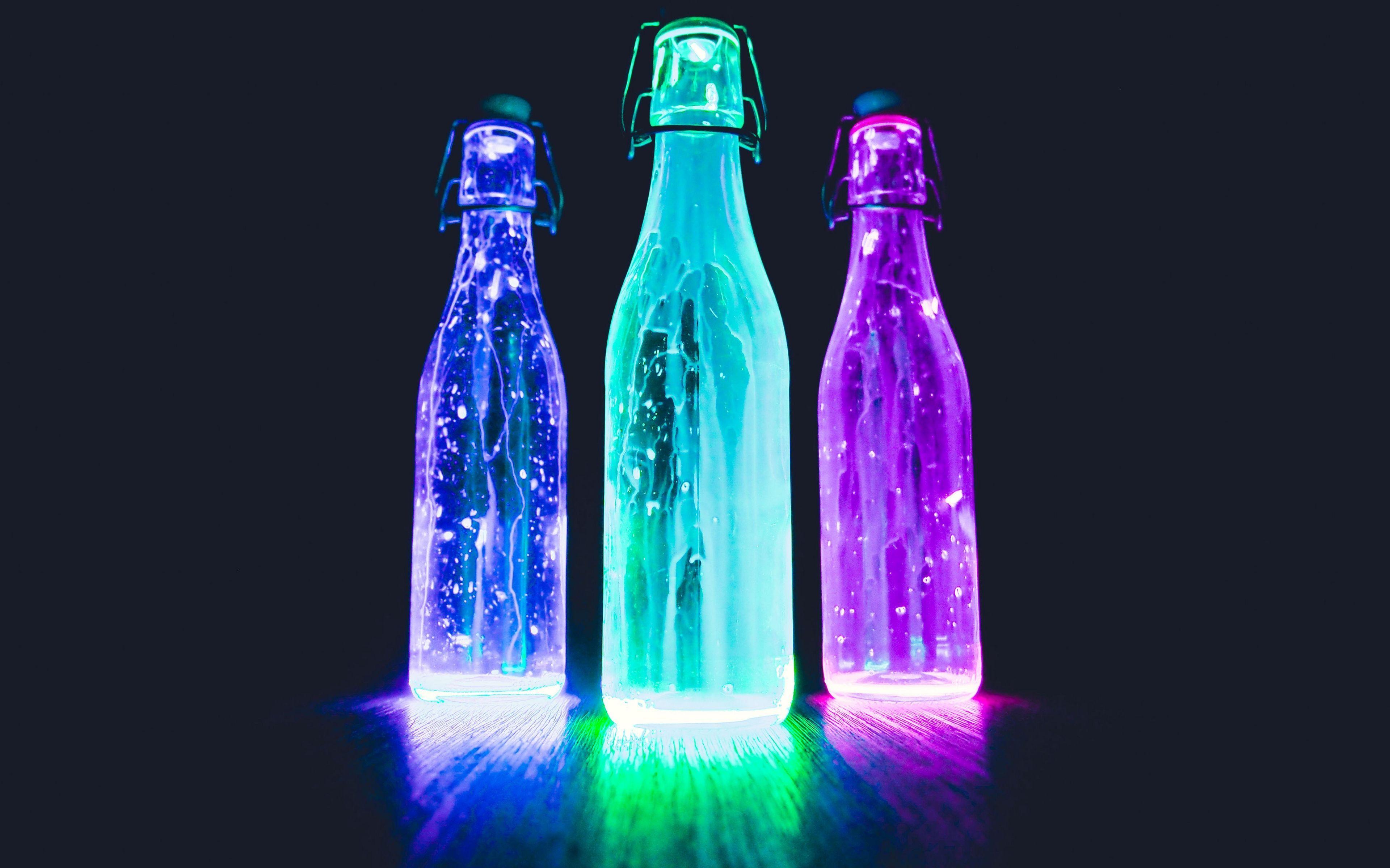 Water Bottle Wallpapers - Top Free Water Bottle Backgrounds