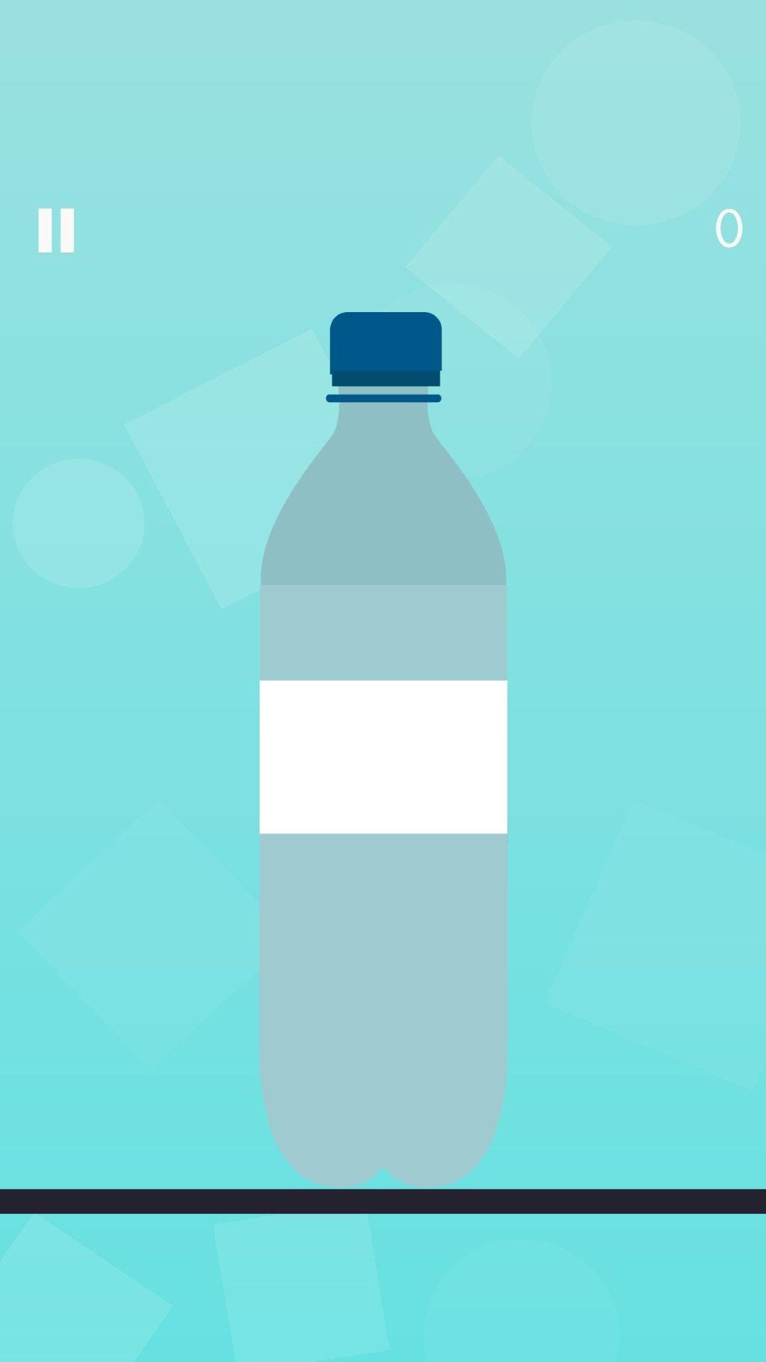 1080x1920 Water Bottle Flip Challenge: Amazon.ca: Appstore for Android