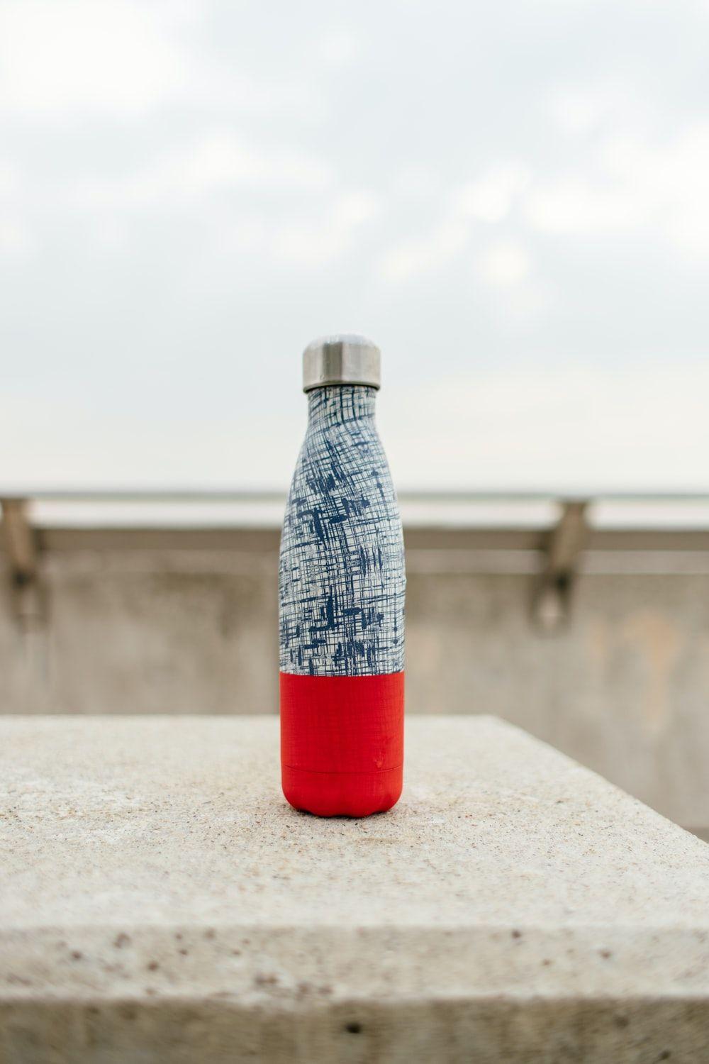 1000x1500 Water Bottle Picture [HQ]. Download Free Image