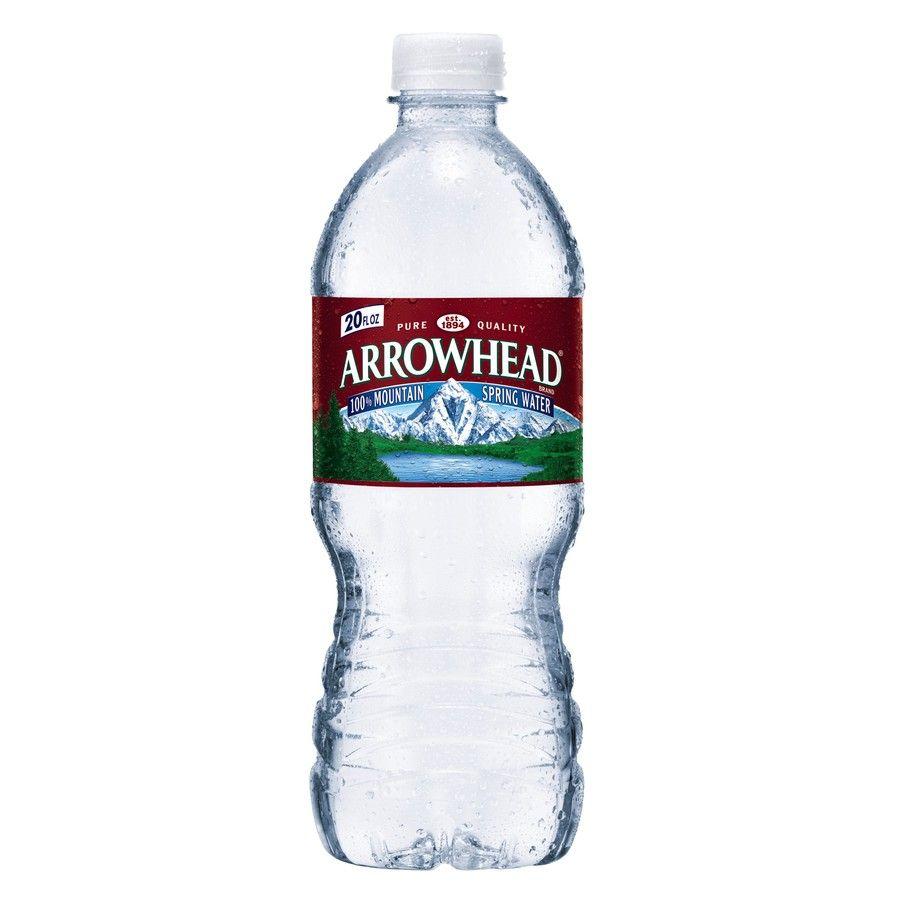 900x900 Bottled water reusable water bottle clip art idea