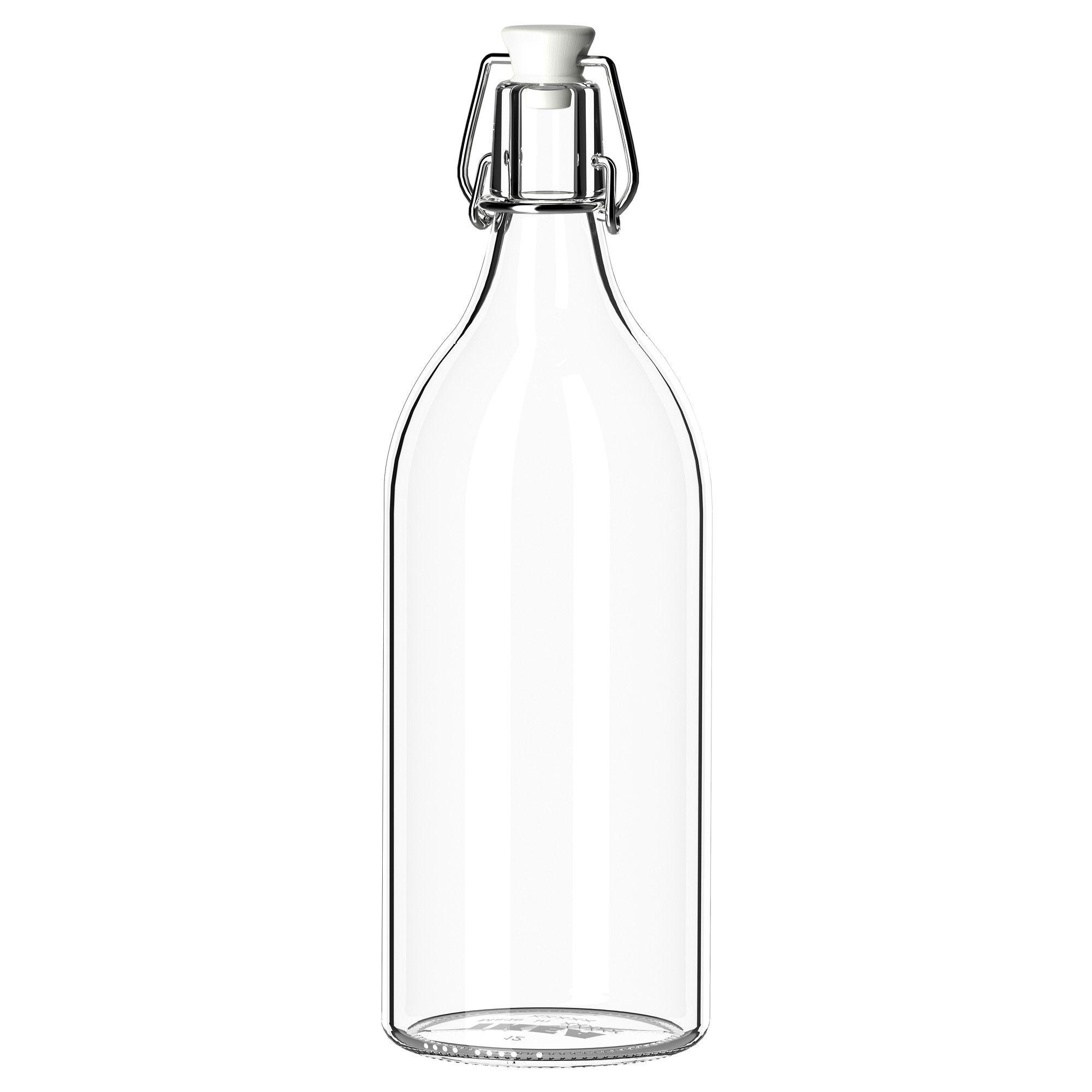 2000x2000 Bottle wallpaper, Man Made, HQ Bottle pictureK Wallpaper 2019