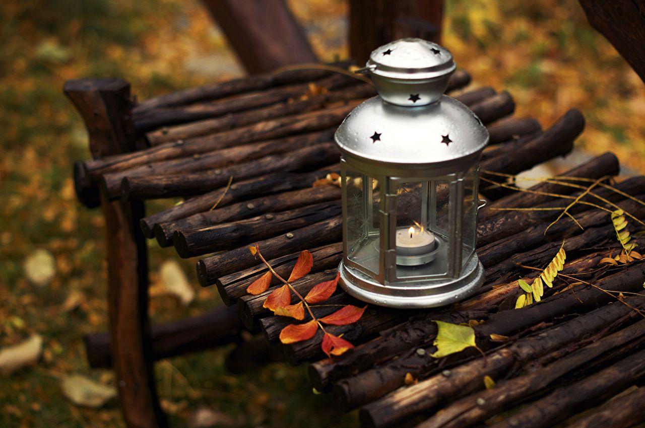 1280x850 Picture Lantern Ikea Candles