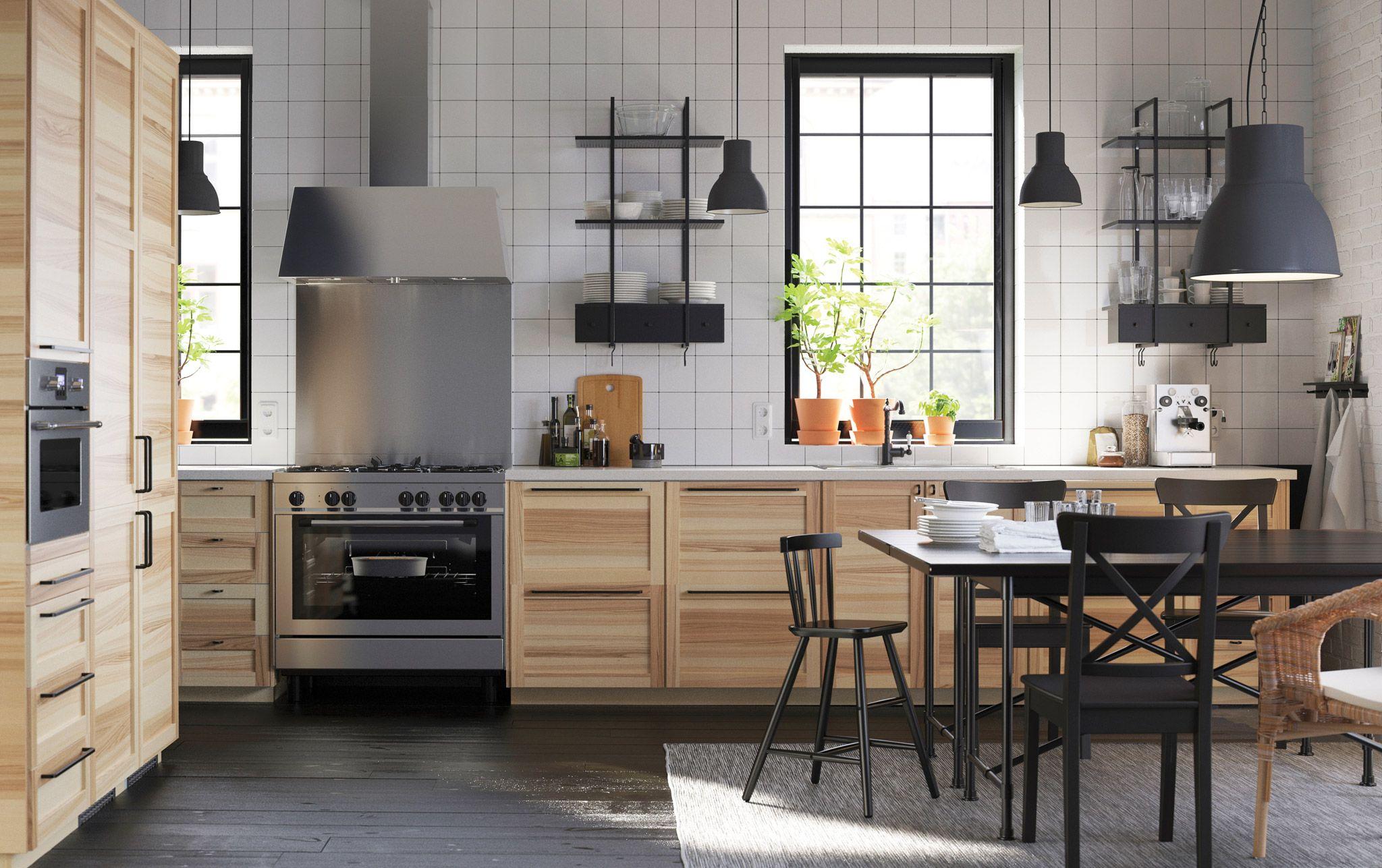 2048x1287 Top Cool Cheapest Ikea Kitchen White Cabinets Quality Remodel Neon
