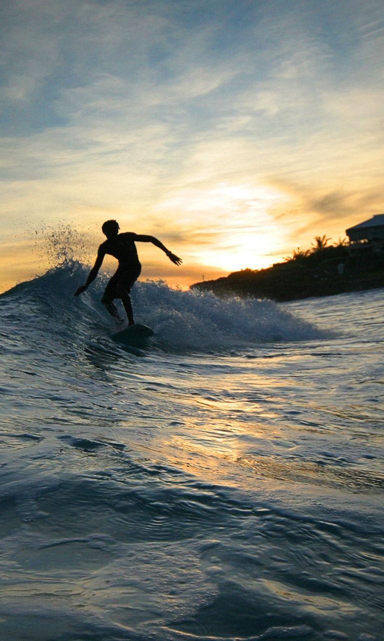 768x1280 Free download Surfing iPhone Wallpaper Cool HD Wallpaper [768x1280] for your Desktop, Mobile & Tablet. Explore Cool HD Surf Wallpaper. Surfing Longboard Wallpaper, Surfing Wallpaper for Desktop