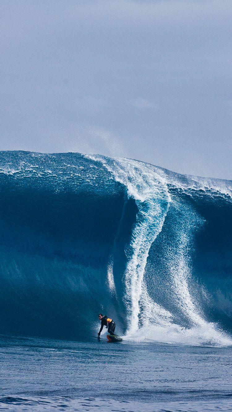750x1334 Sports Surfing (750x1334) Wallpaper