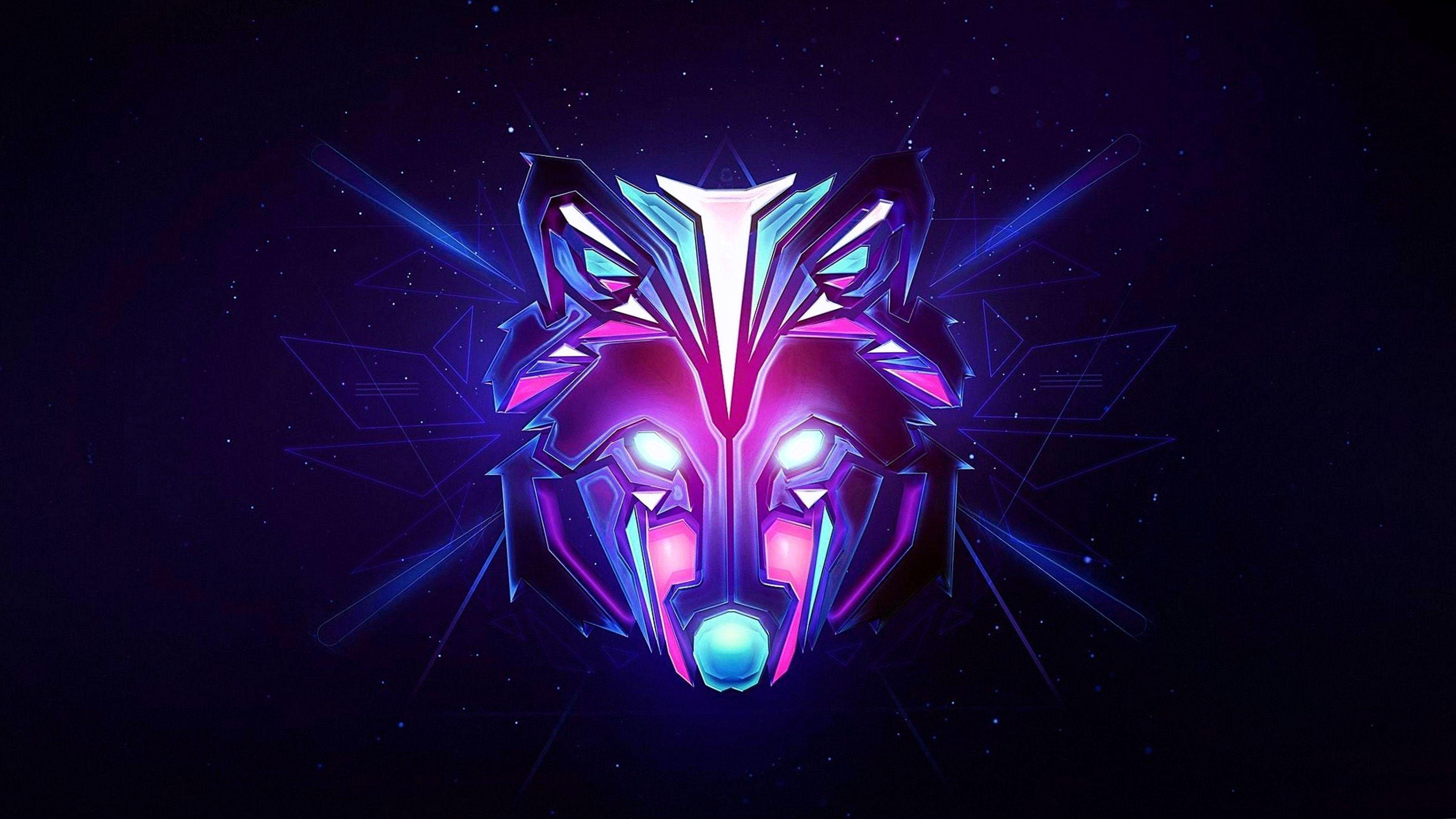 Wolf Gaming Wallpapers: Thích những bộ hình nền mạnh mẽ và đầy sức hút? Mẫu hình nền Wolf Gaming Wallpapers sẽ làm hài lòng bạn ngay từ cái nhìn đầu tiên. Với cách trình bày hình ảnh, chủ đề và màu sắc, tất cả đều khiến bạn ngồi yên và chăm chú theo dõi đến hết bộ sưu tập.