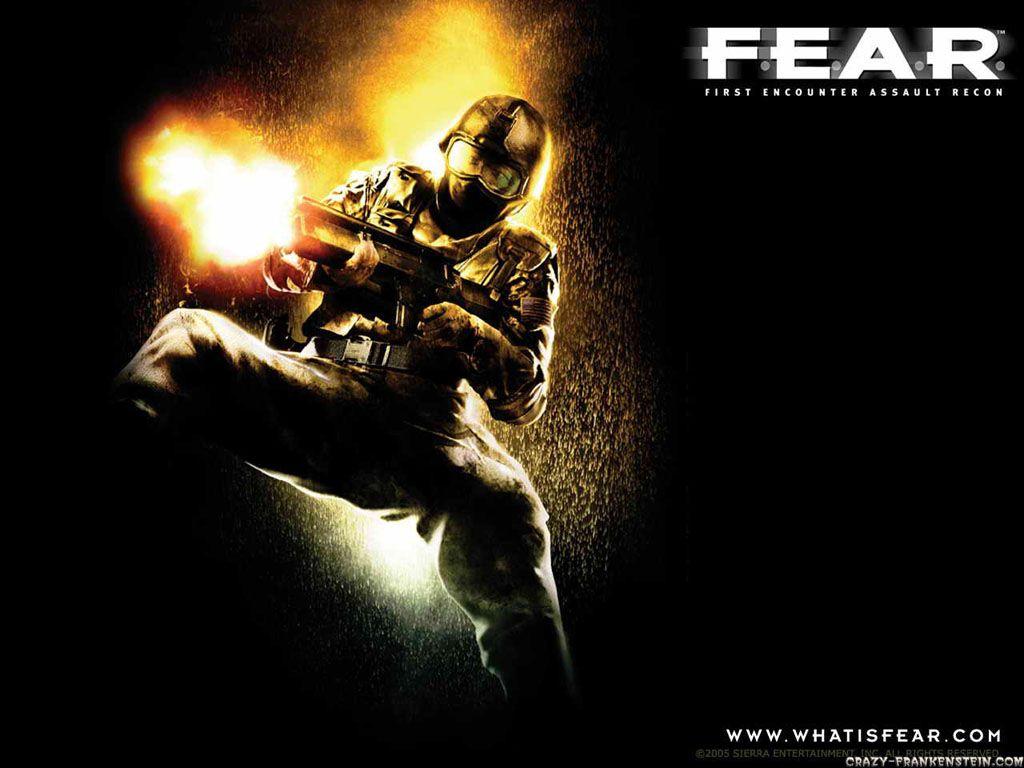 1024x768 Free download PC Games Wallpaper Top HD Wallpaper [1024x768]