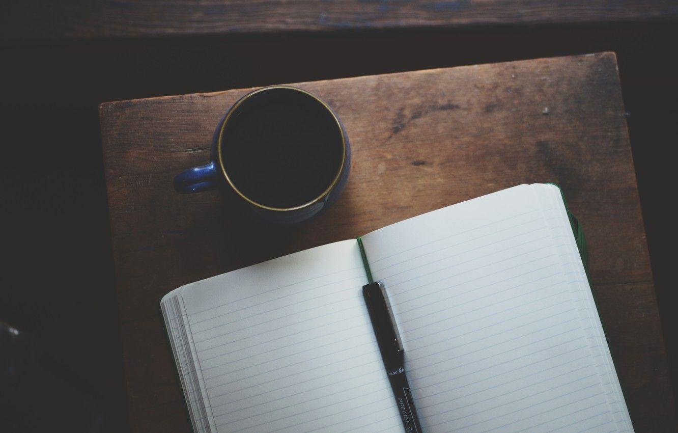 diary-wallpapers-top-free-diary-backgrounds-wallpaperaccess