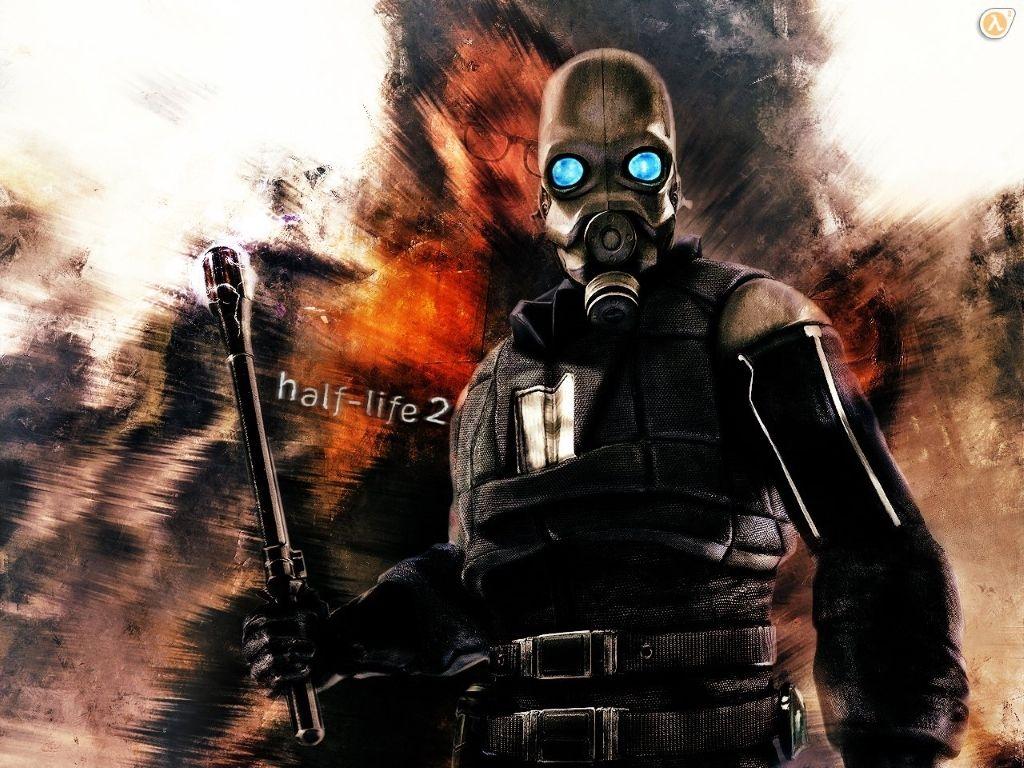 1024X768 Gaming Wallpapers - Top Free 1024X768 Gaming Backgrounds