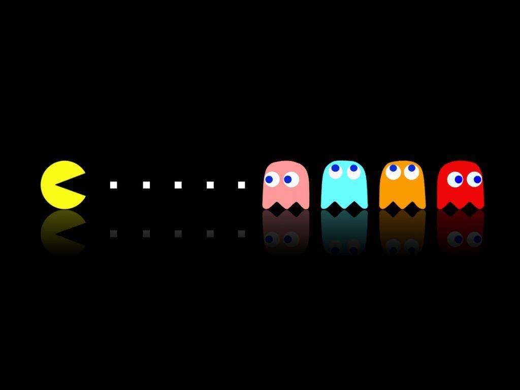 1024x768 Free download Wallpaper Gamers HD Taringa [1024x768]