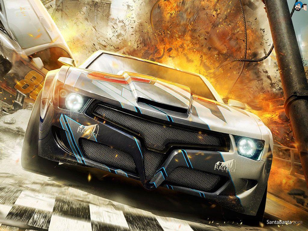 1024x768 Games HD Wallpaper Download HD Wallpaper Of Games