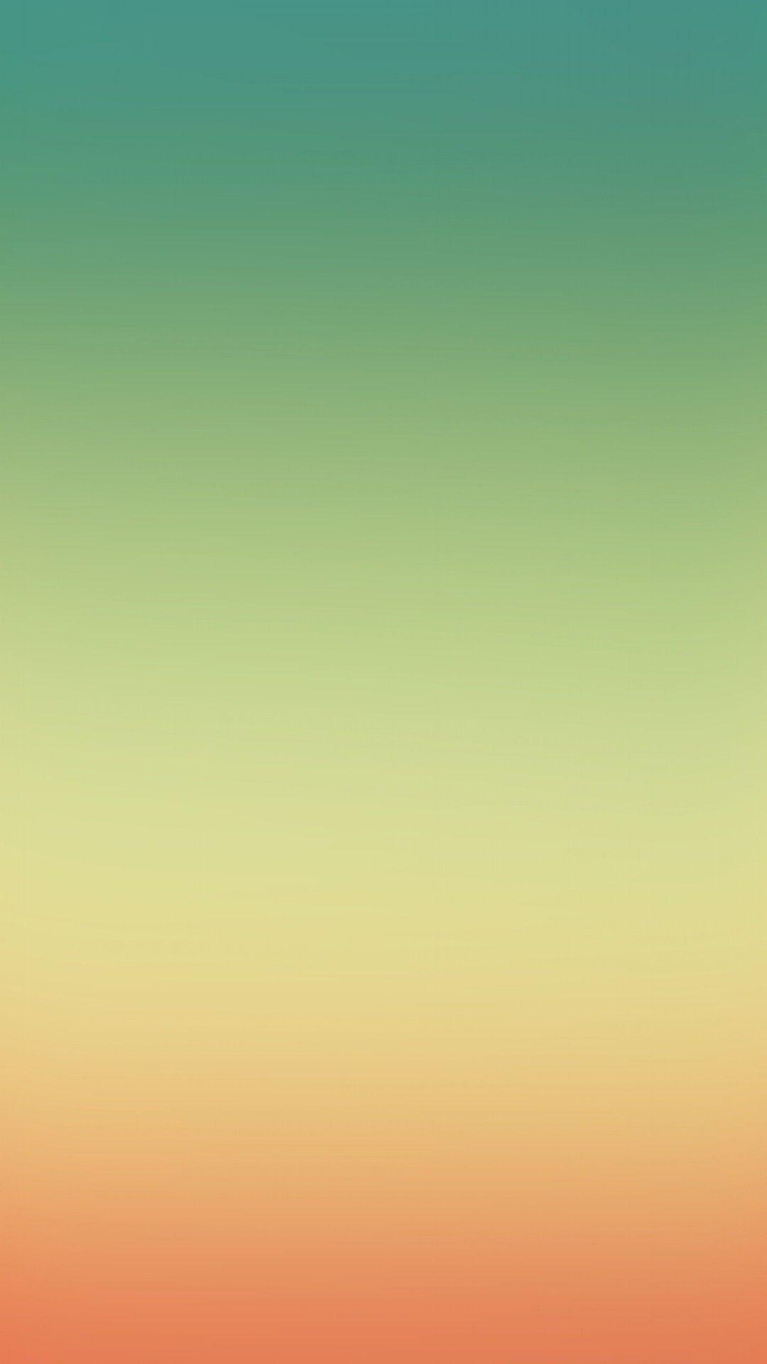 1080x1920 Simple Mobile Wallpaper