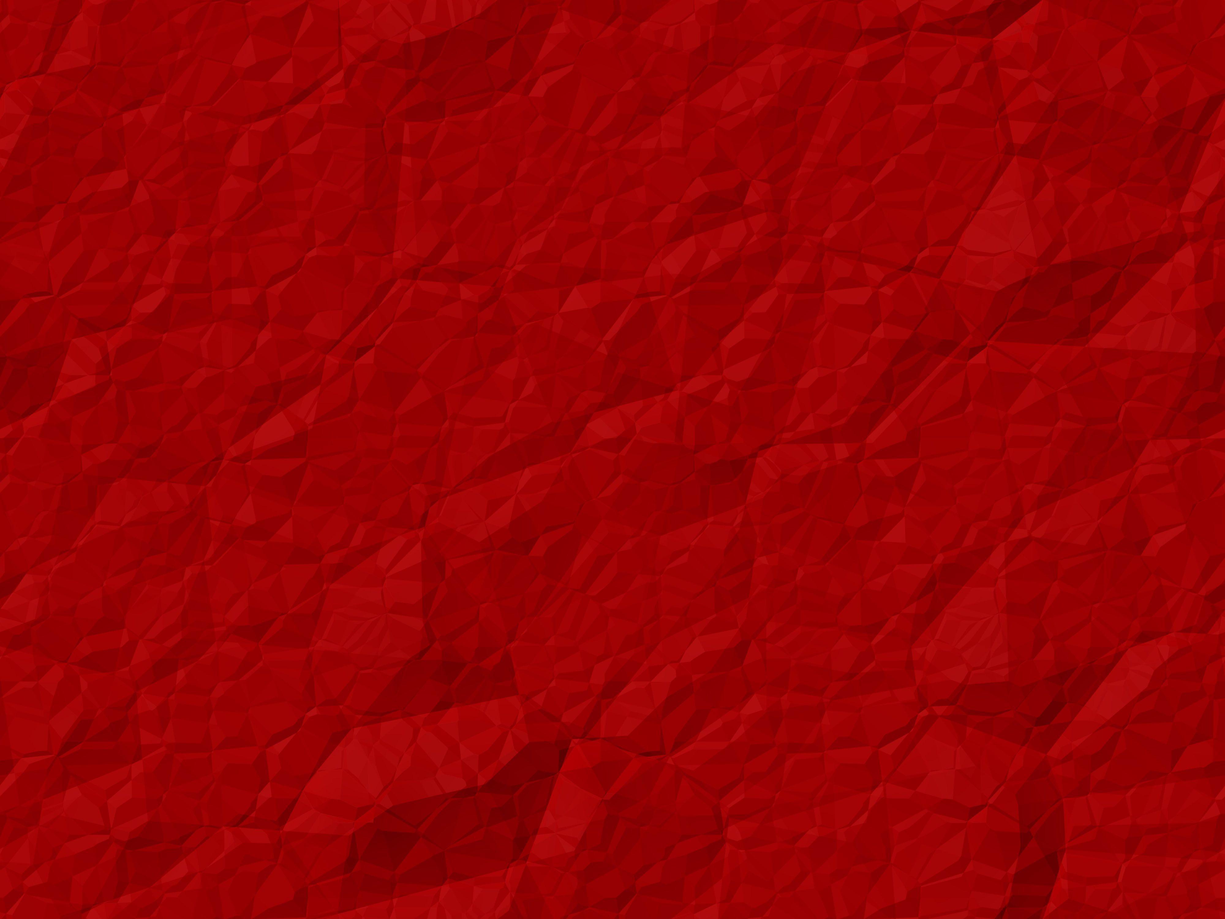 Paper HD Wallpapers - Top Free Paper HD Backgrounds - WallpaperAccess