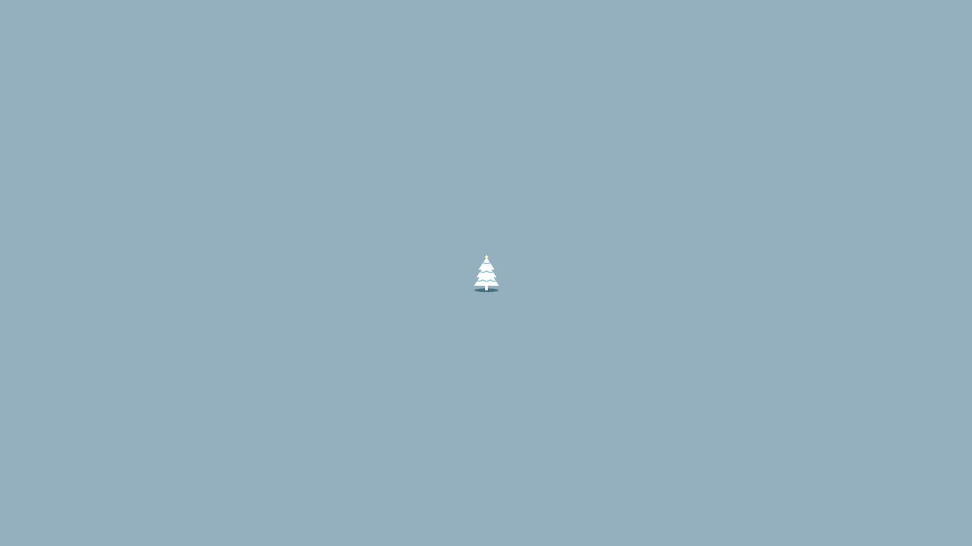 1920x1080 Simple - 깔끔한 노트북 배경 화면 Wallpaper