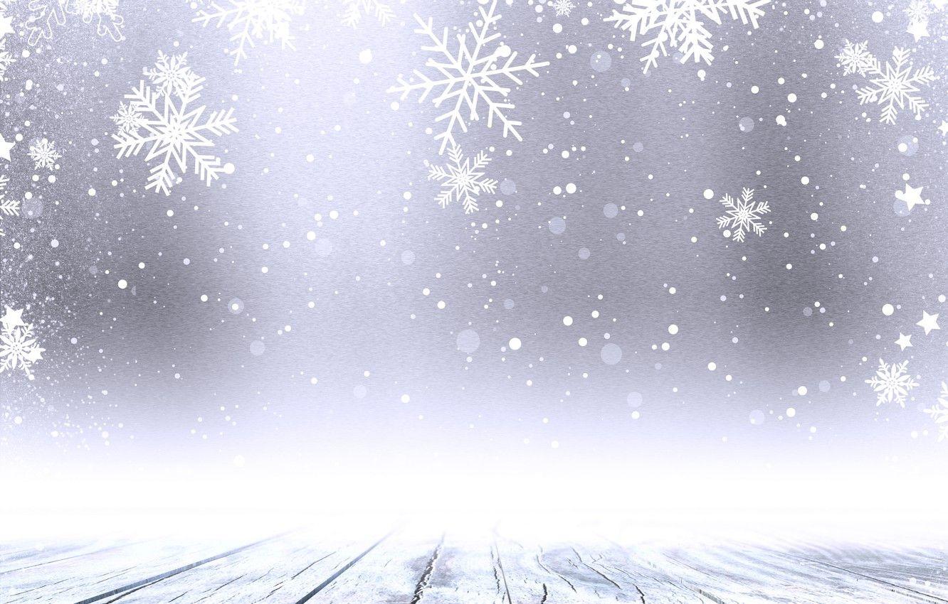 Calm Winter Wallpapers - Top Free Calm Winter Backgrounds - WallpaperAccess