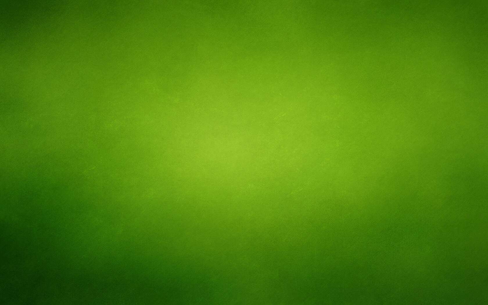 1680x1050 Texture Green Paper Pattern Scratch Background Photo Hd Wallpaper