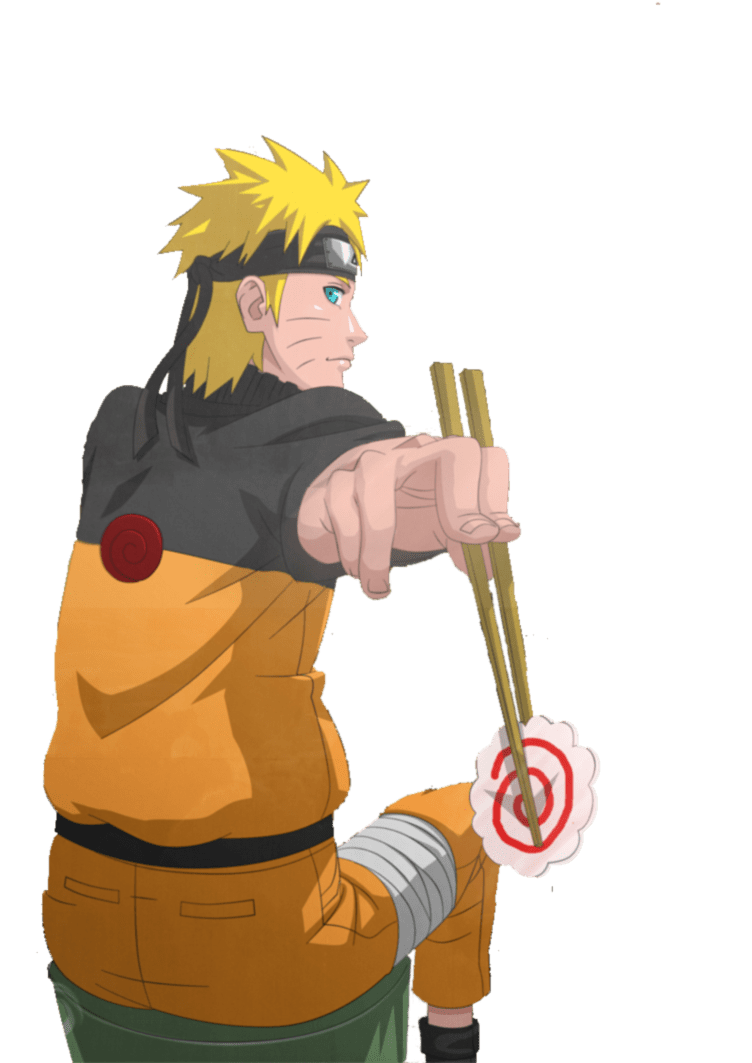 Naruto Ramen Wallpapers - Top Free Naruto Ramen Backgrounds