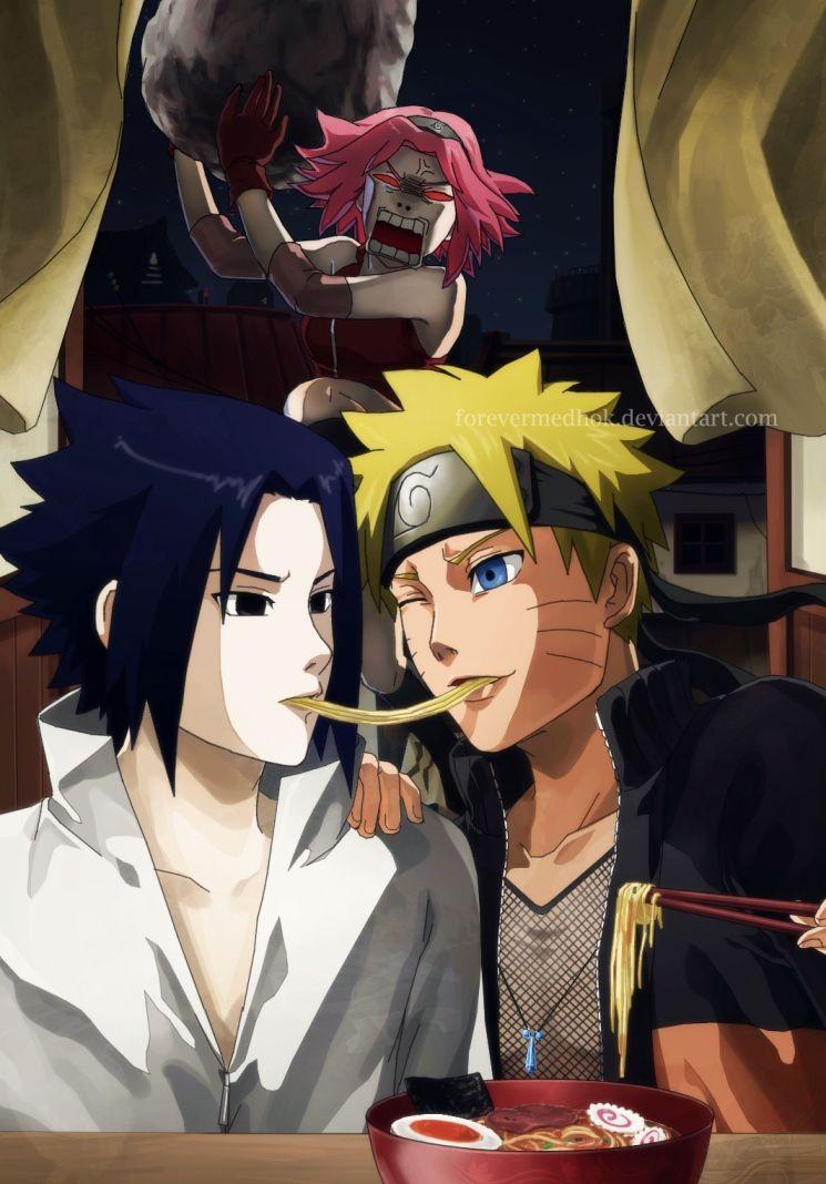 745x1068 NARUTO Mobile Wallpaper Anime Image Board