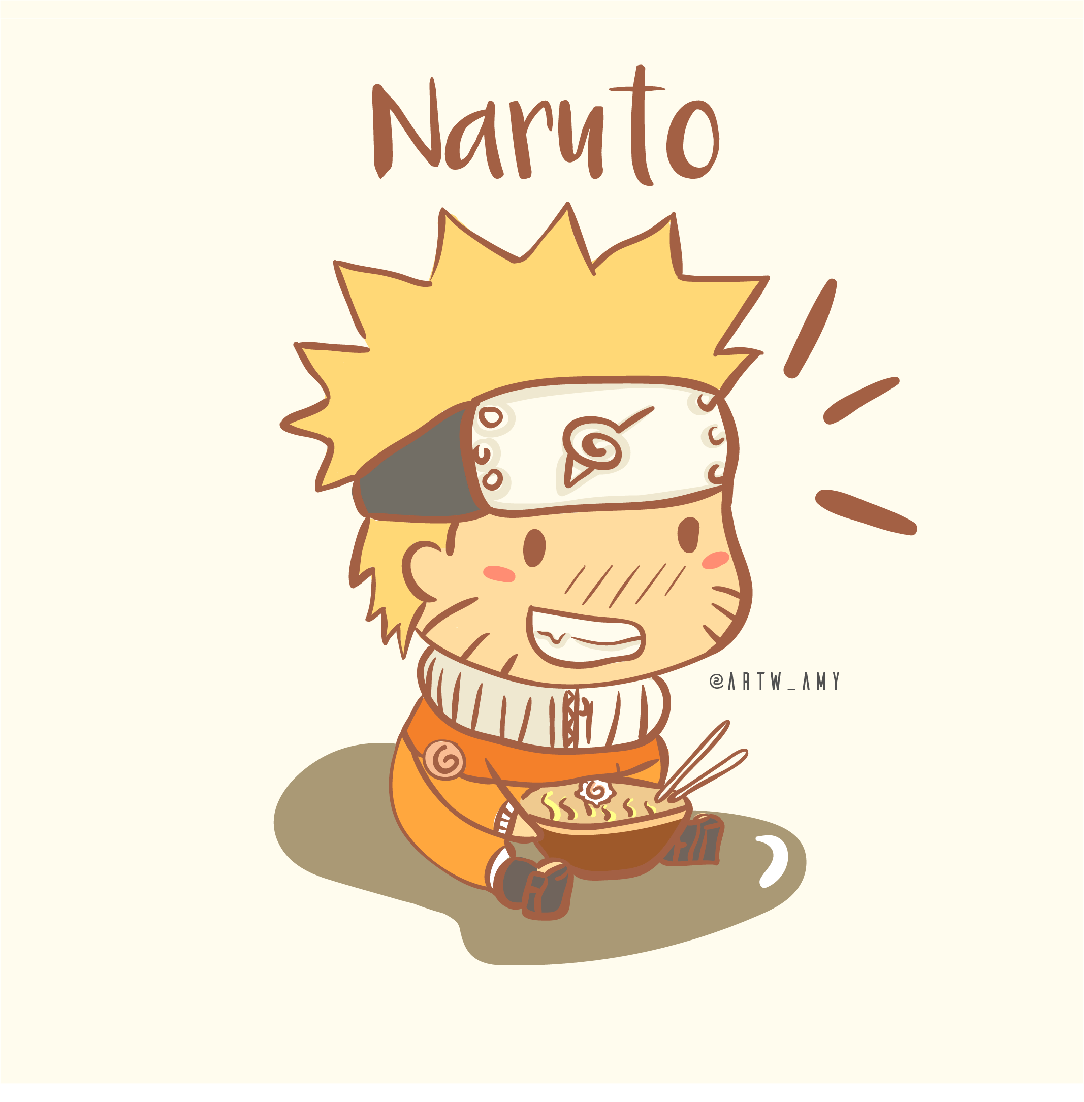 2134x2170 Ramen Clipart naruto ramen Free Clip Art stock illustrations
