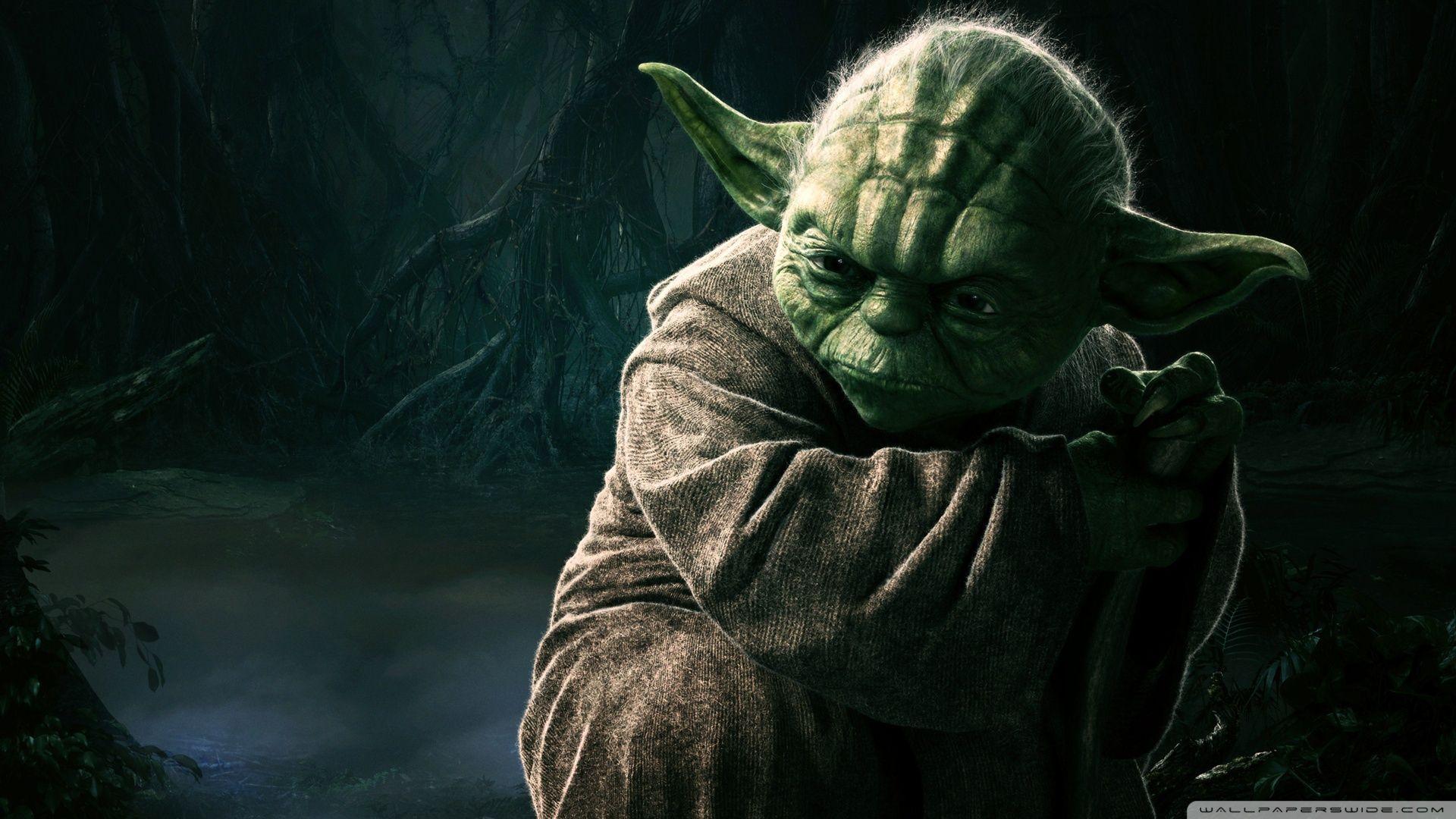 1920x1080 1080P Star Wars Wallpaper