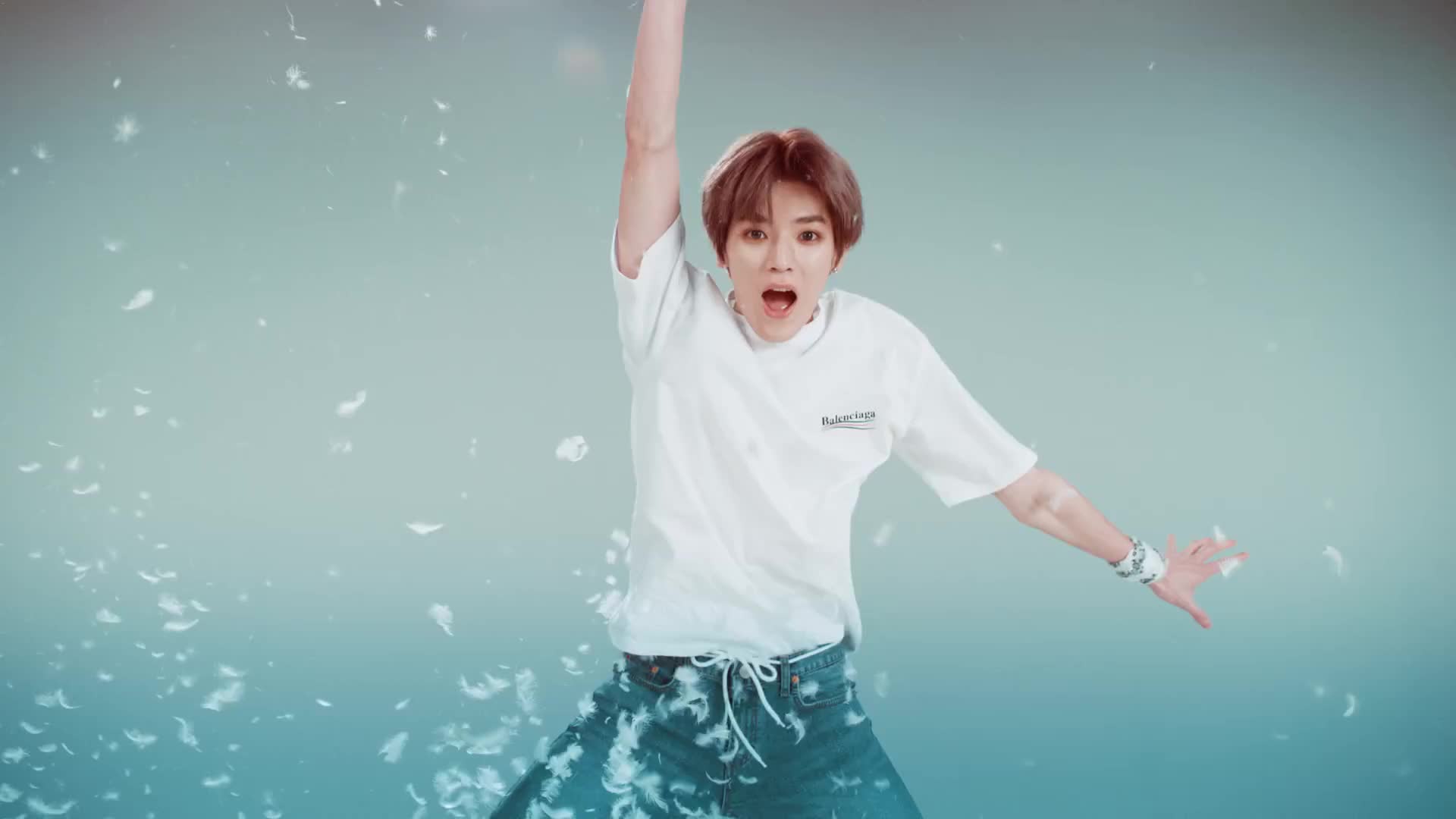 1920x1080 Nct127 Touch (online Video Cutter.com) GIF