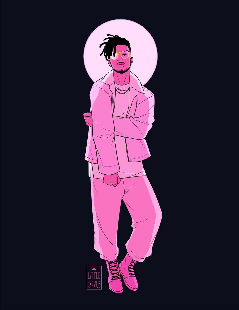 924x1200 sar ⭐ boy × #Killmonger