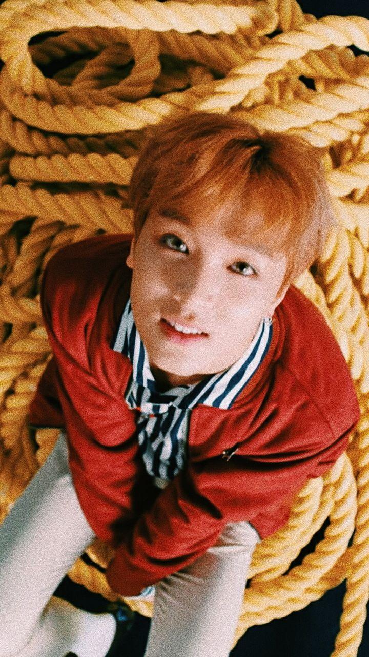 720x1280 nct nct 127 touch, nct and haechan